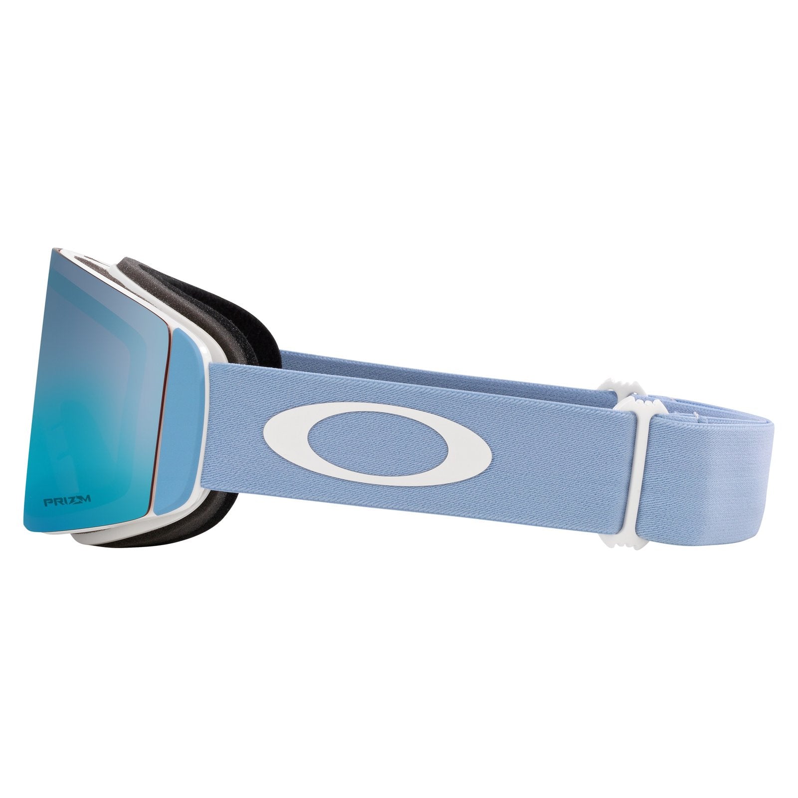 Flight Deck M Snow Goggle