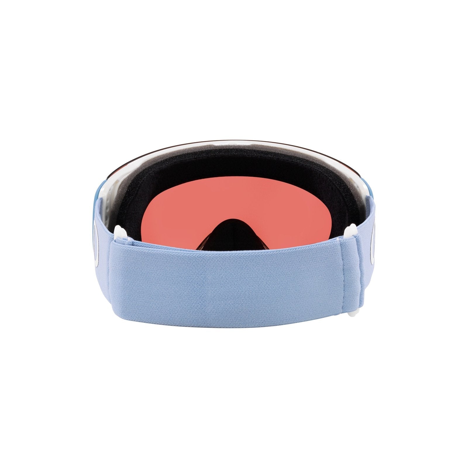 Flight Deck M Snow Goggle