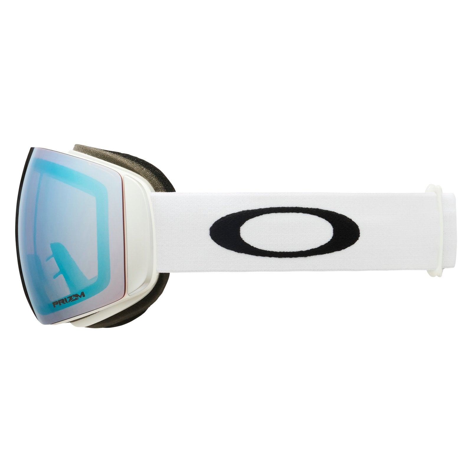Flight Deck M Snow Goggle