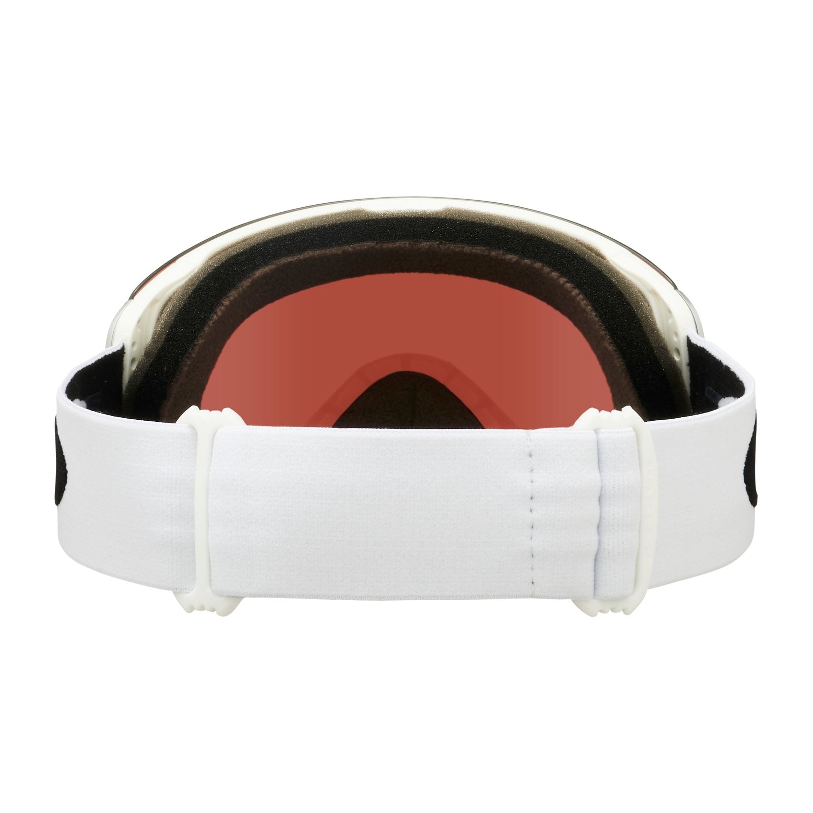 Flight Deck M Snow Goggle