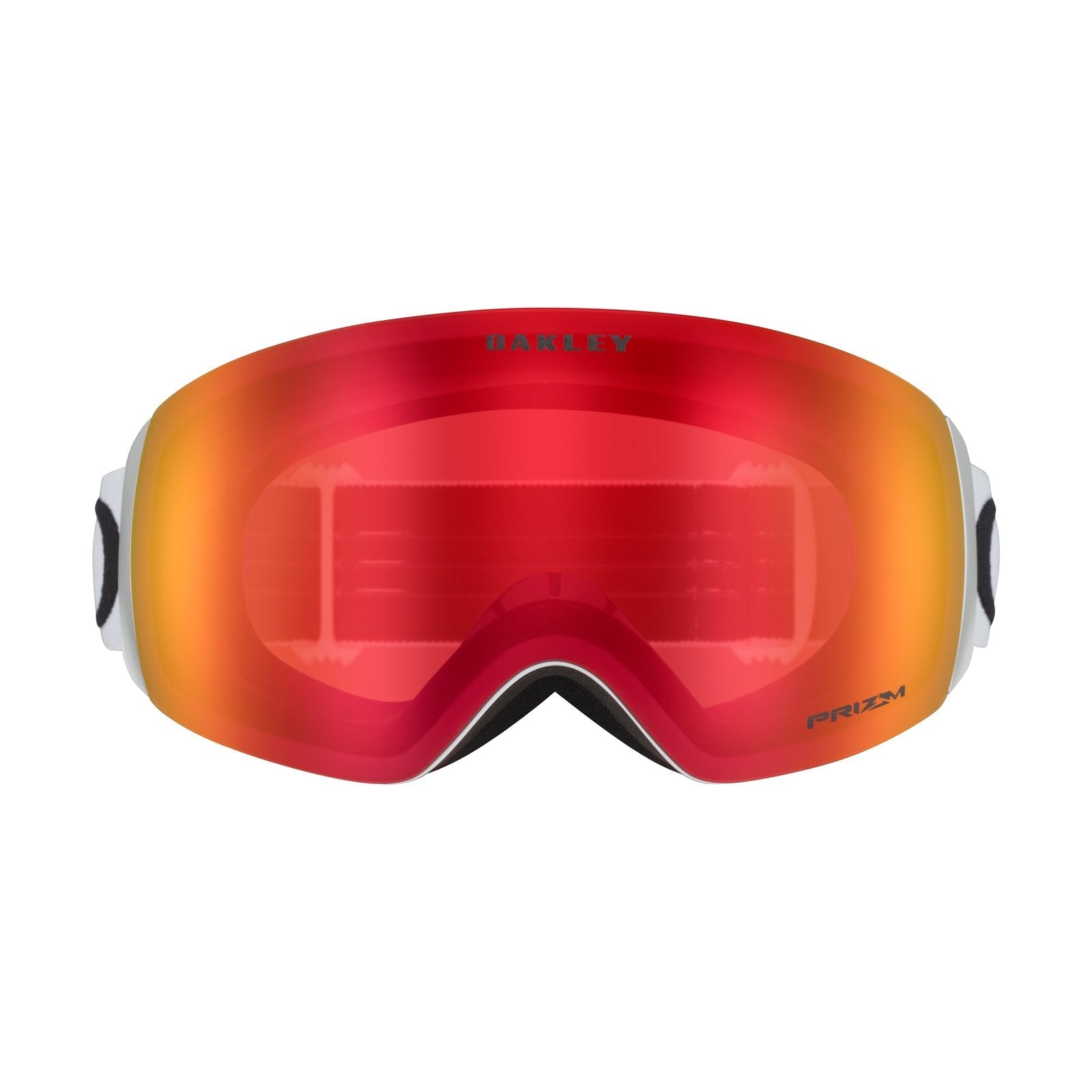 Flight Deck M Snow Goggle