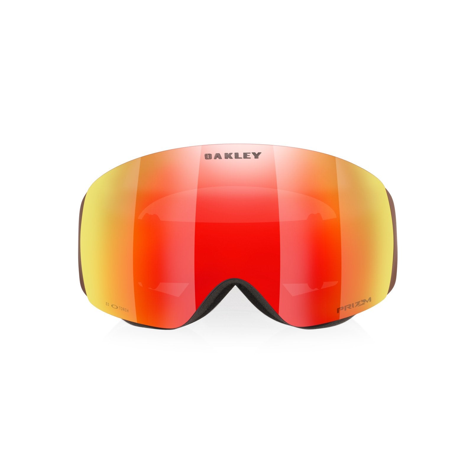 Flight Deck M Snow Goggle