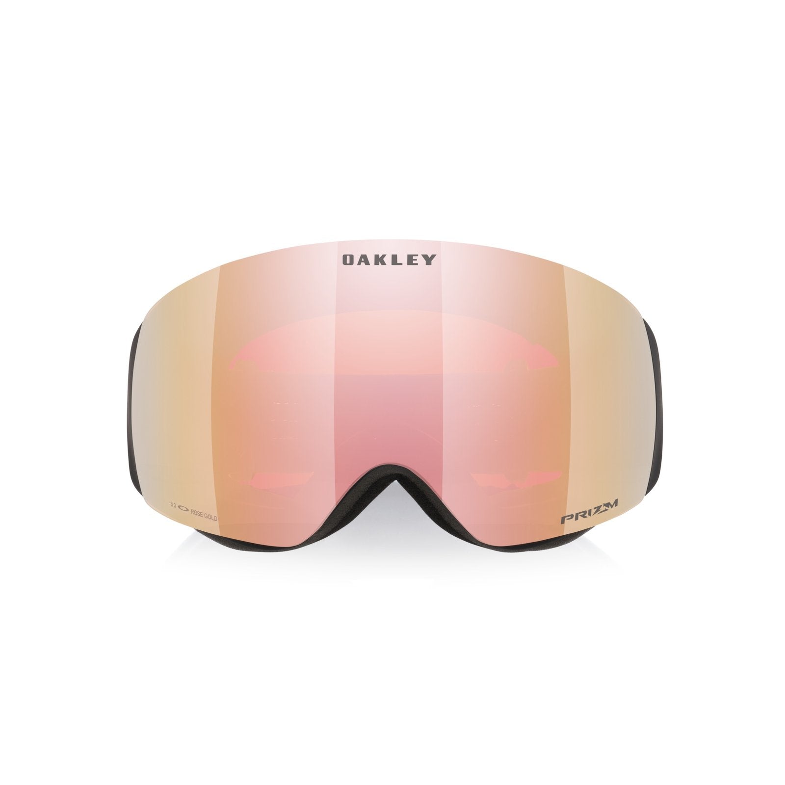 Flight Deck M Snow Goggle