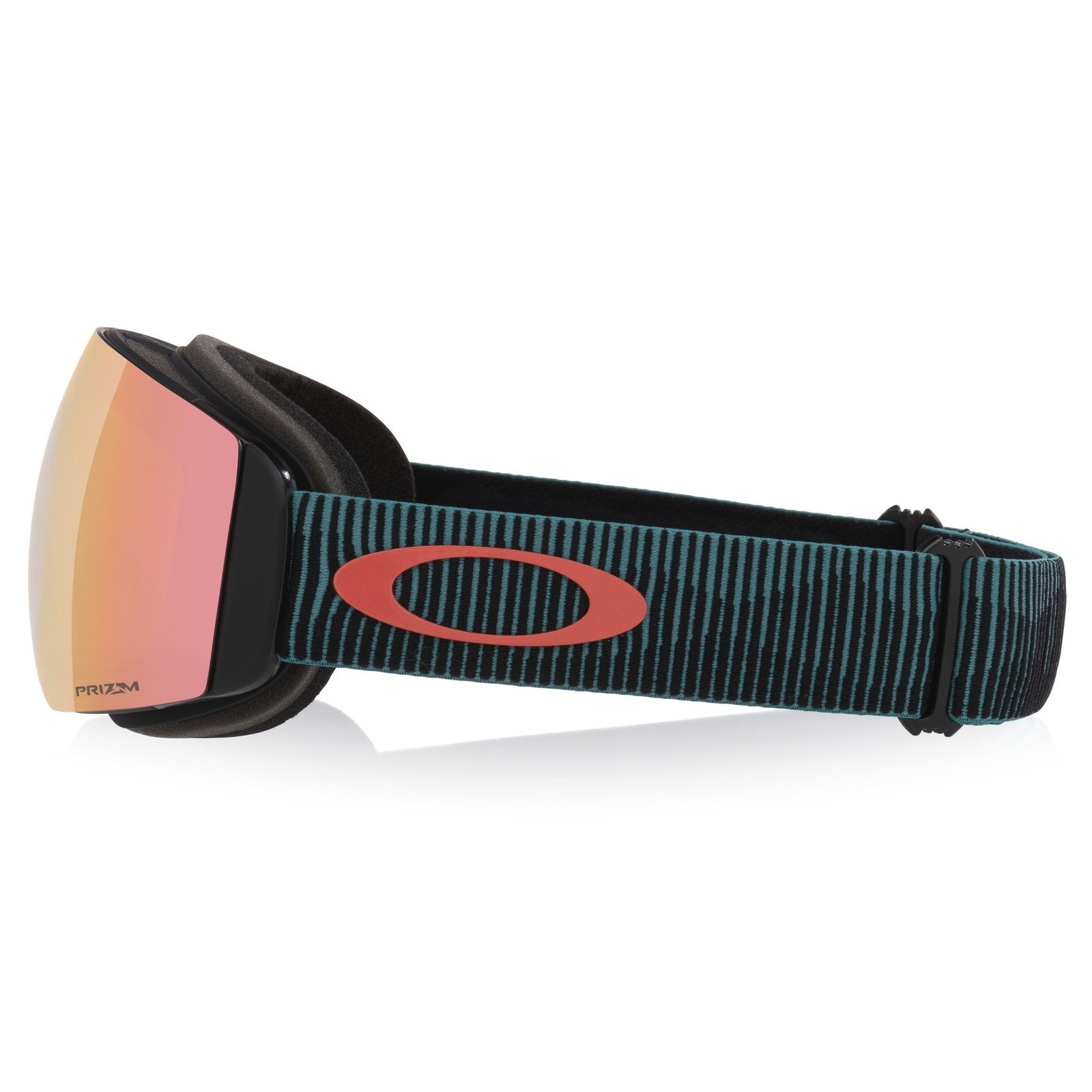 Flight Deck M Snow Goggle