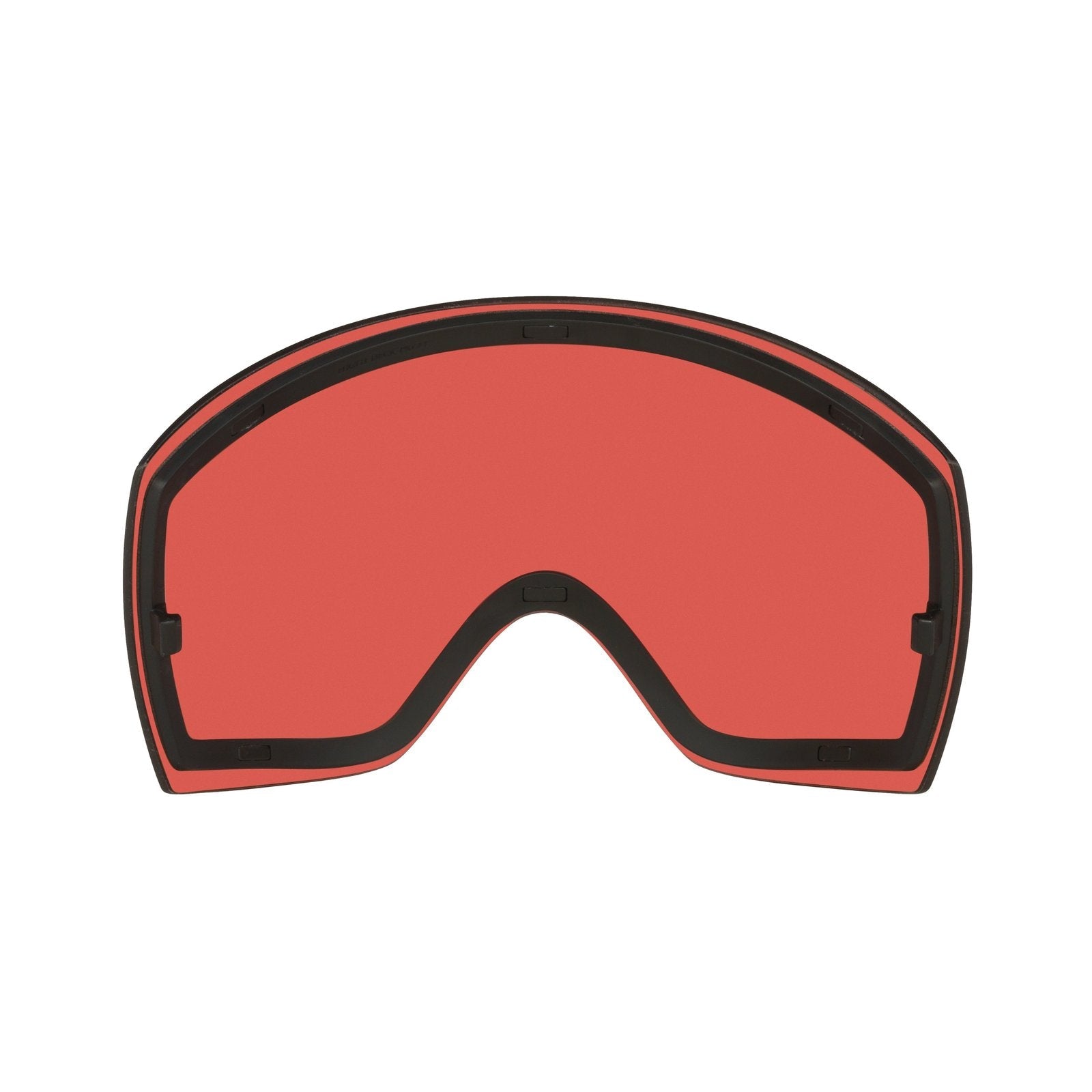 Flight Deck Pro L Replacement Lens Prizm Sage Gold Iridium - Image 4