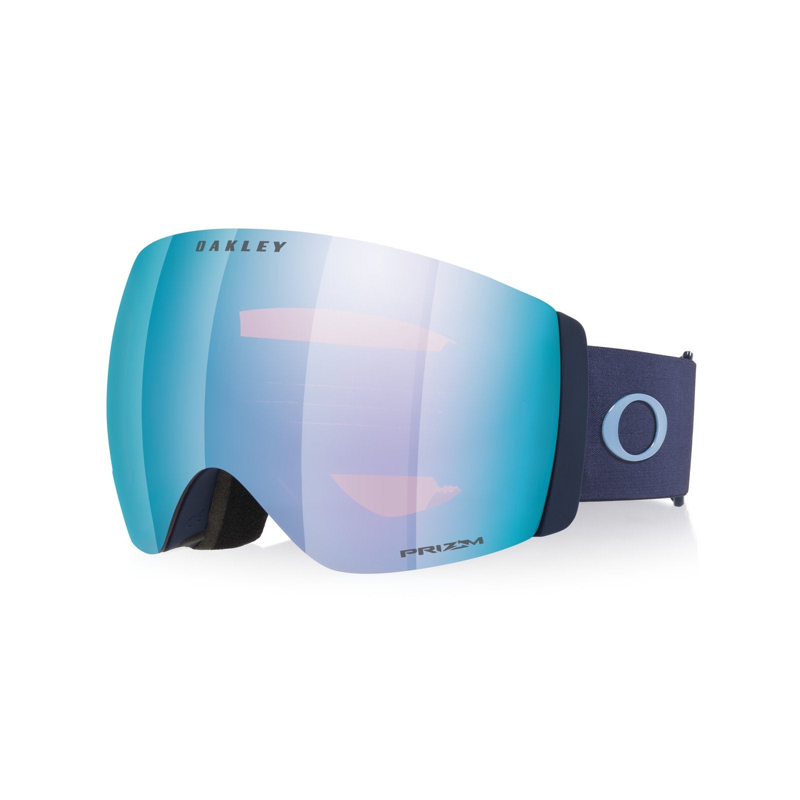 Flight Deck Pro L Snow Goggle