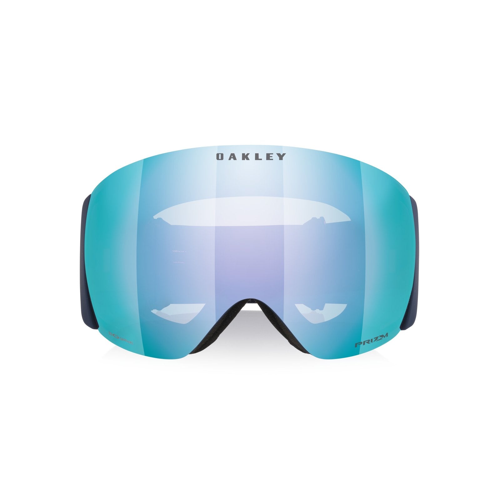 Flight Deck Pro L Snow Goggle