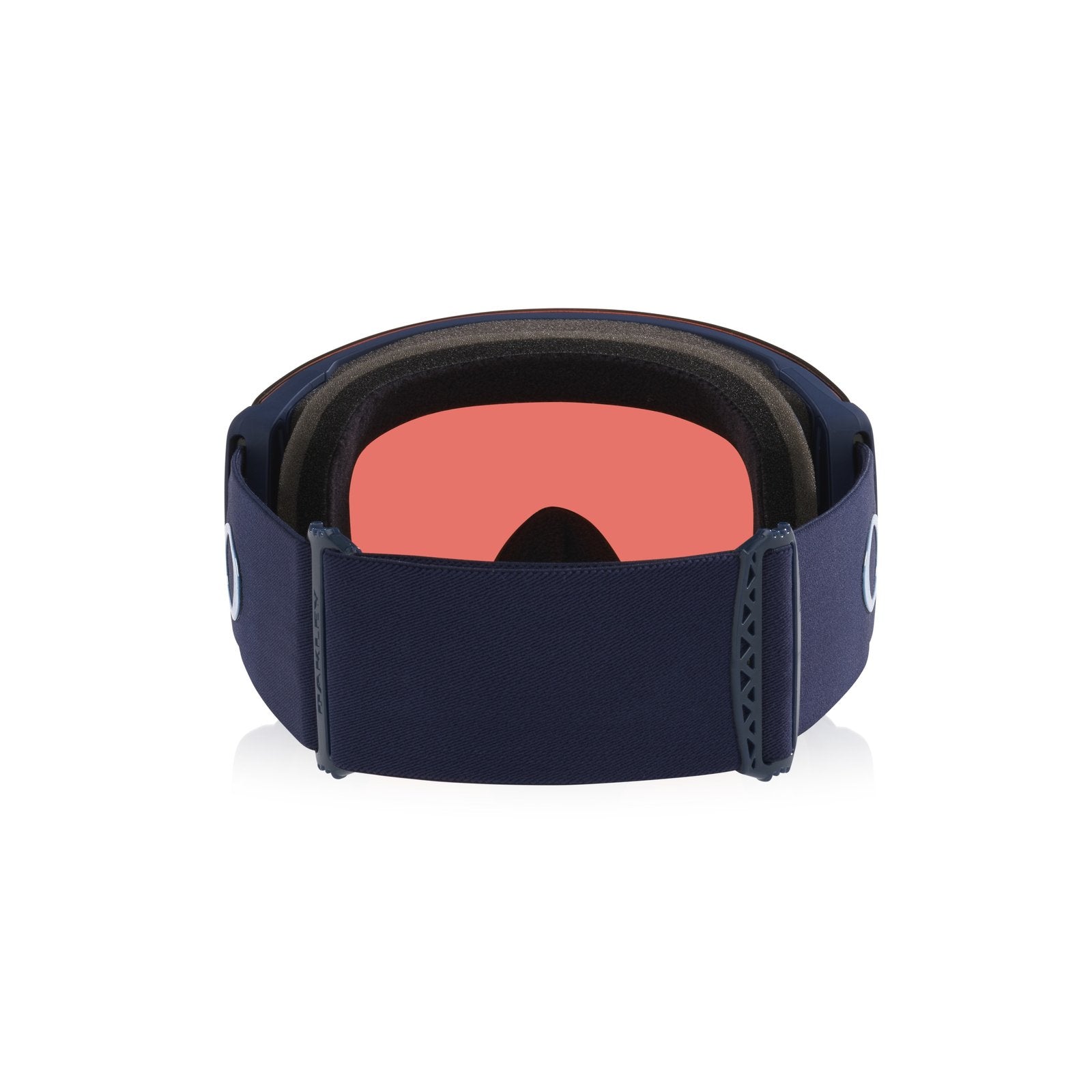 Flight Deck Pro L Snow Goggle