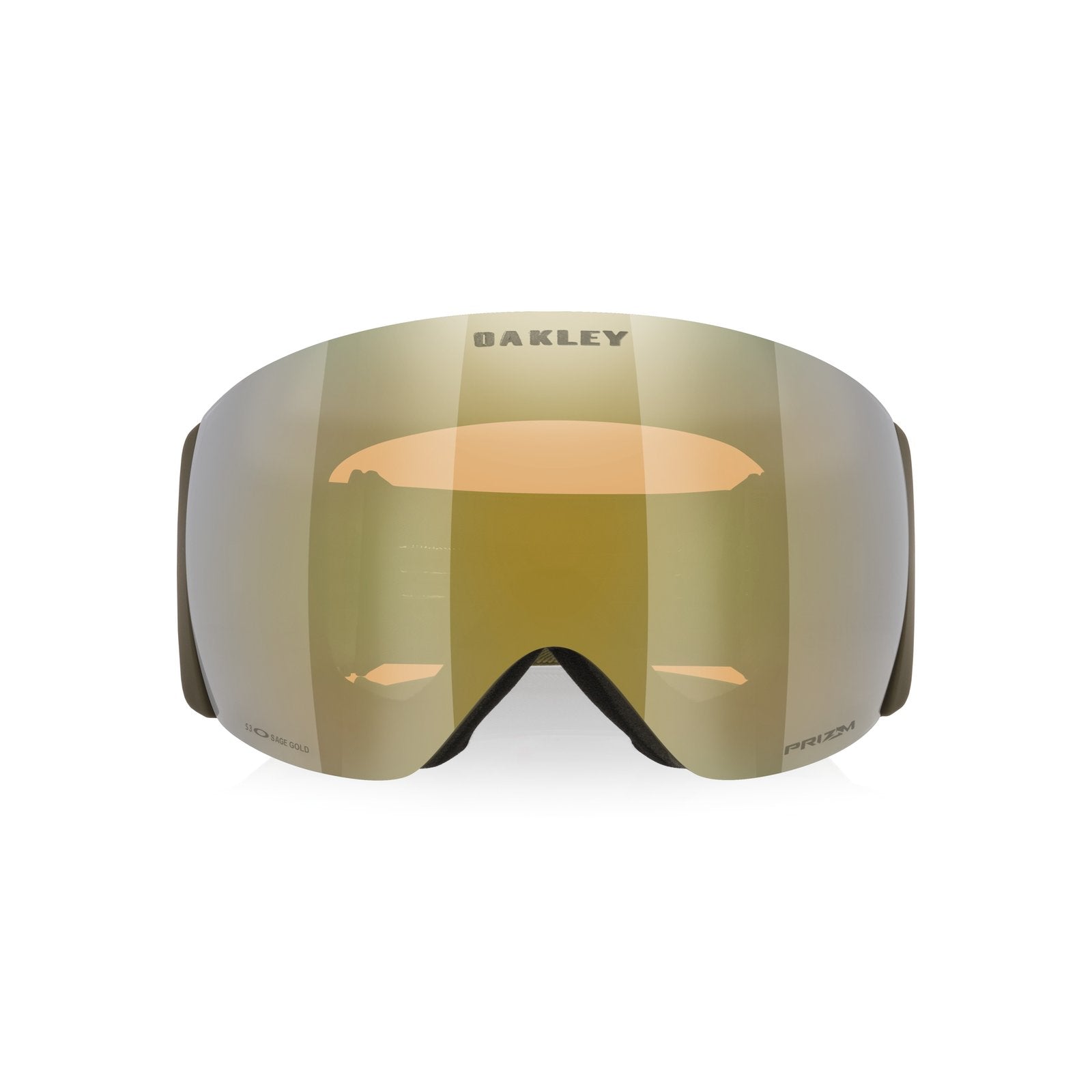 Flight Deck Pro L Snow Goggle