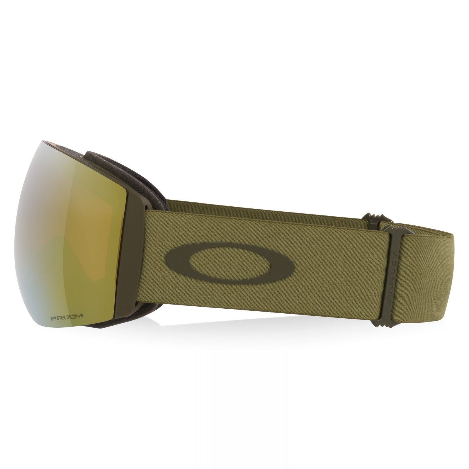 Flight Deck Pro L Snow Goggle
