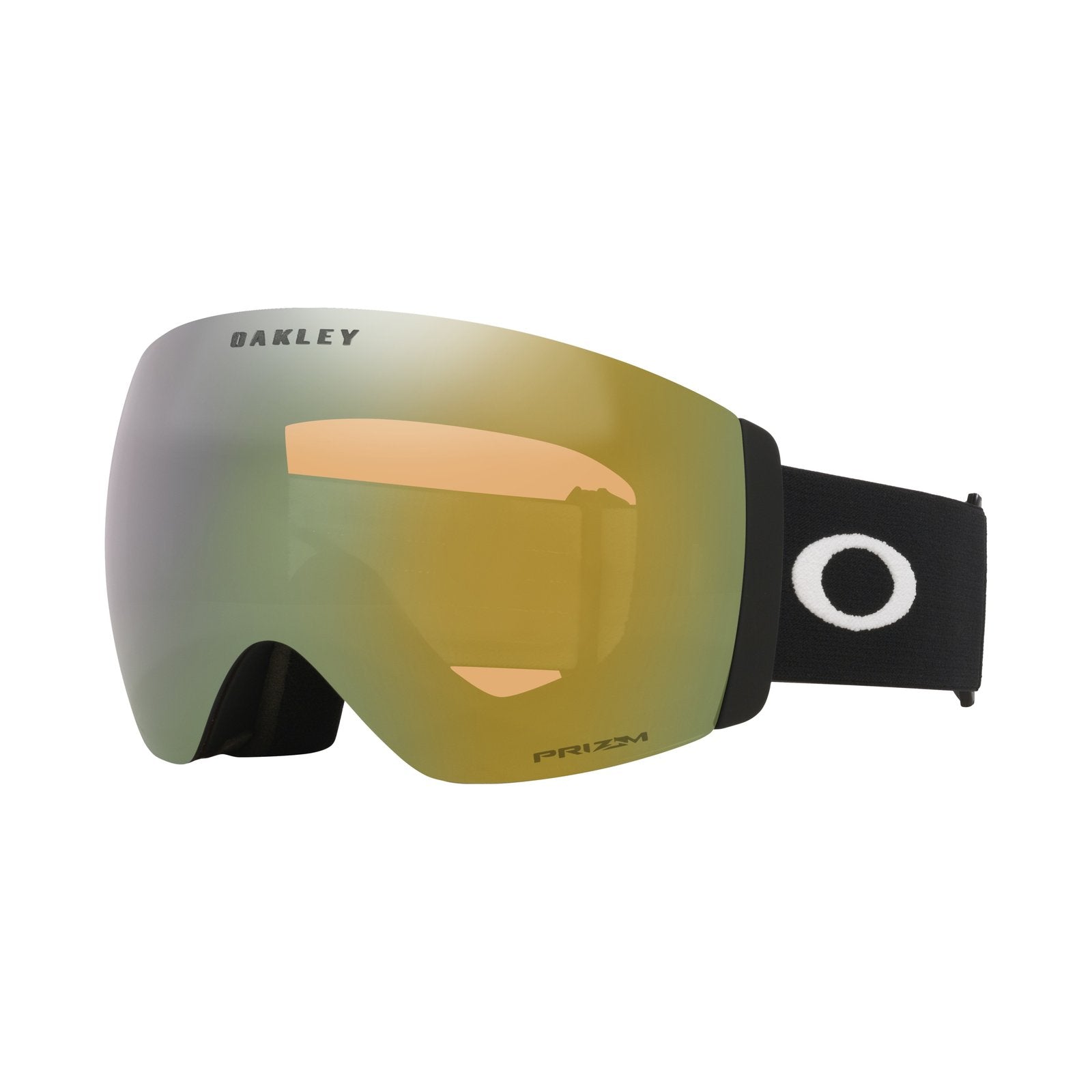 Flight Deck Pro L Snow Goggle