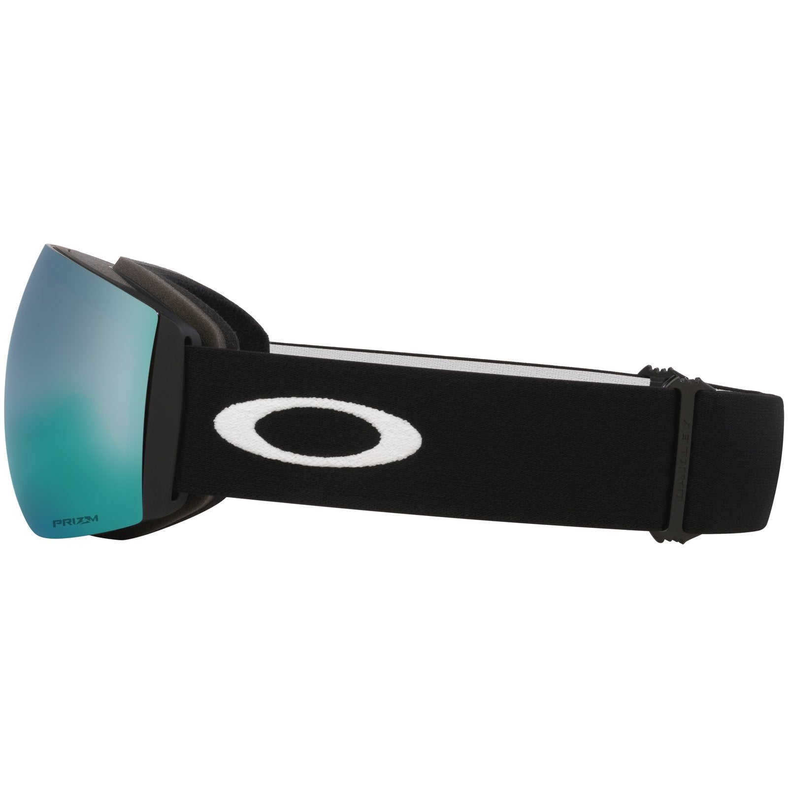 Flight Deck Pro L Snow Goggle
