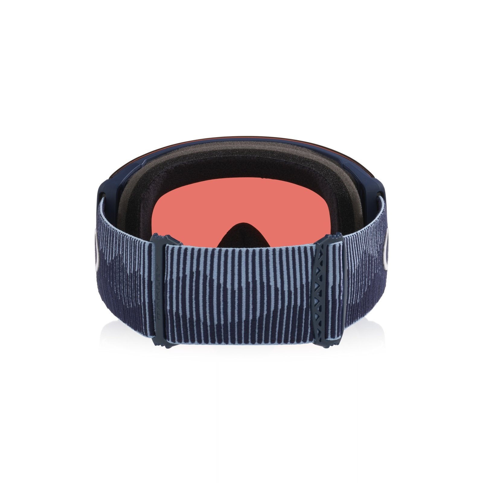 Flight Deck Pro L Snow Goggle
