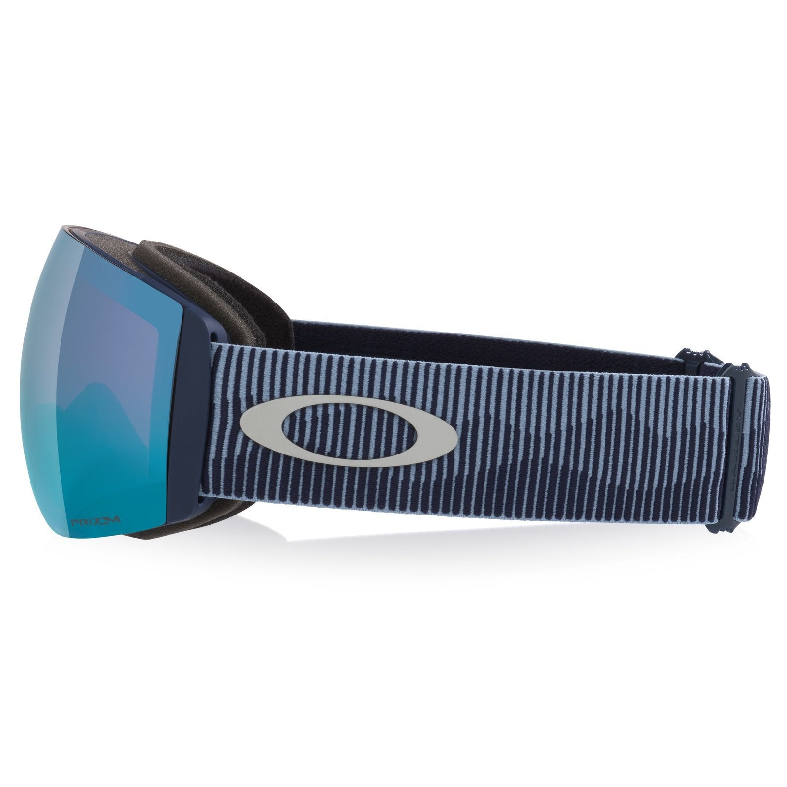 Flight Deck Pro L Snow Goggle