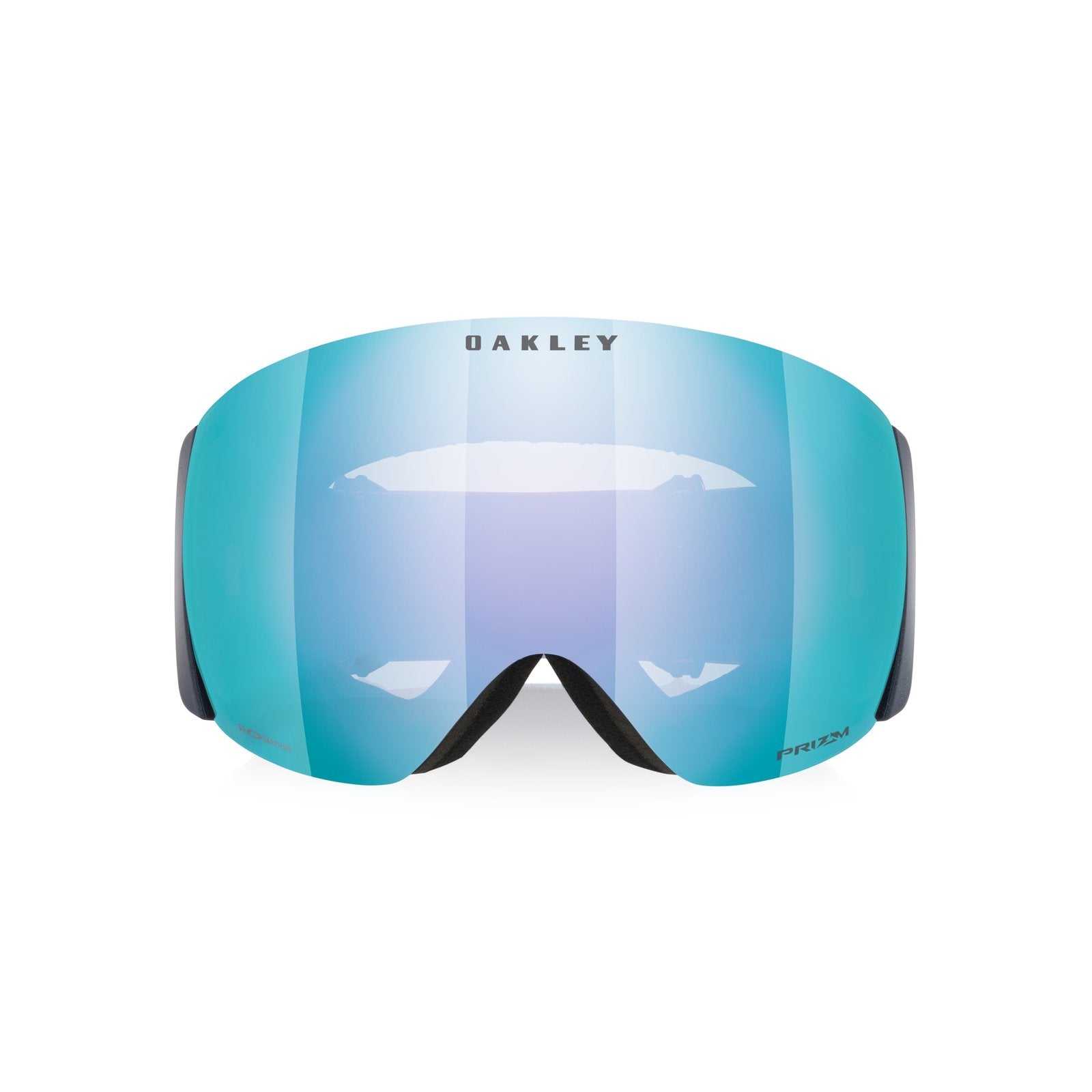 Flight Deck Pro L Snow Goggle
