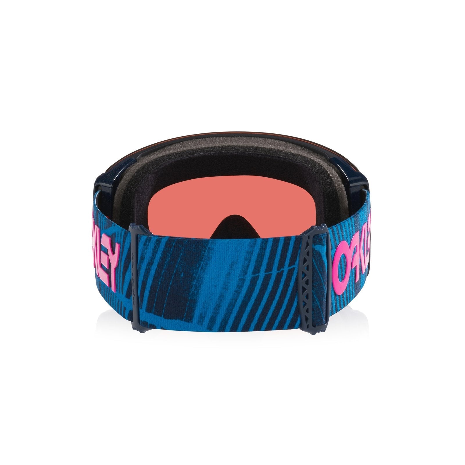 Flight Deck Pro L Snow Goggle