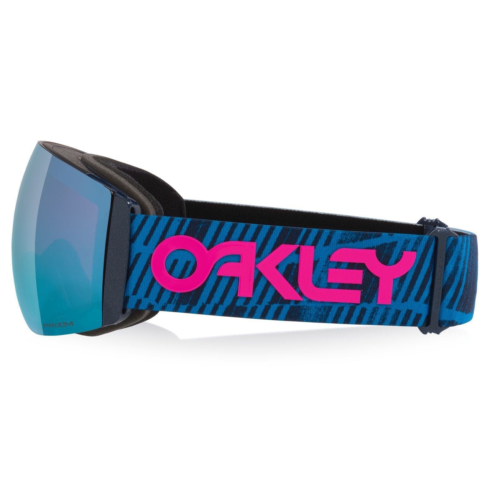 Flight Deck Pro L Snow Goggle