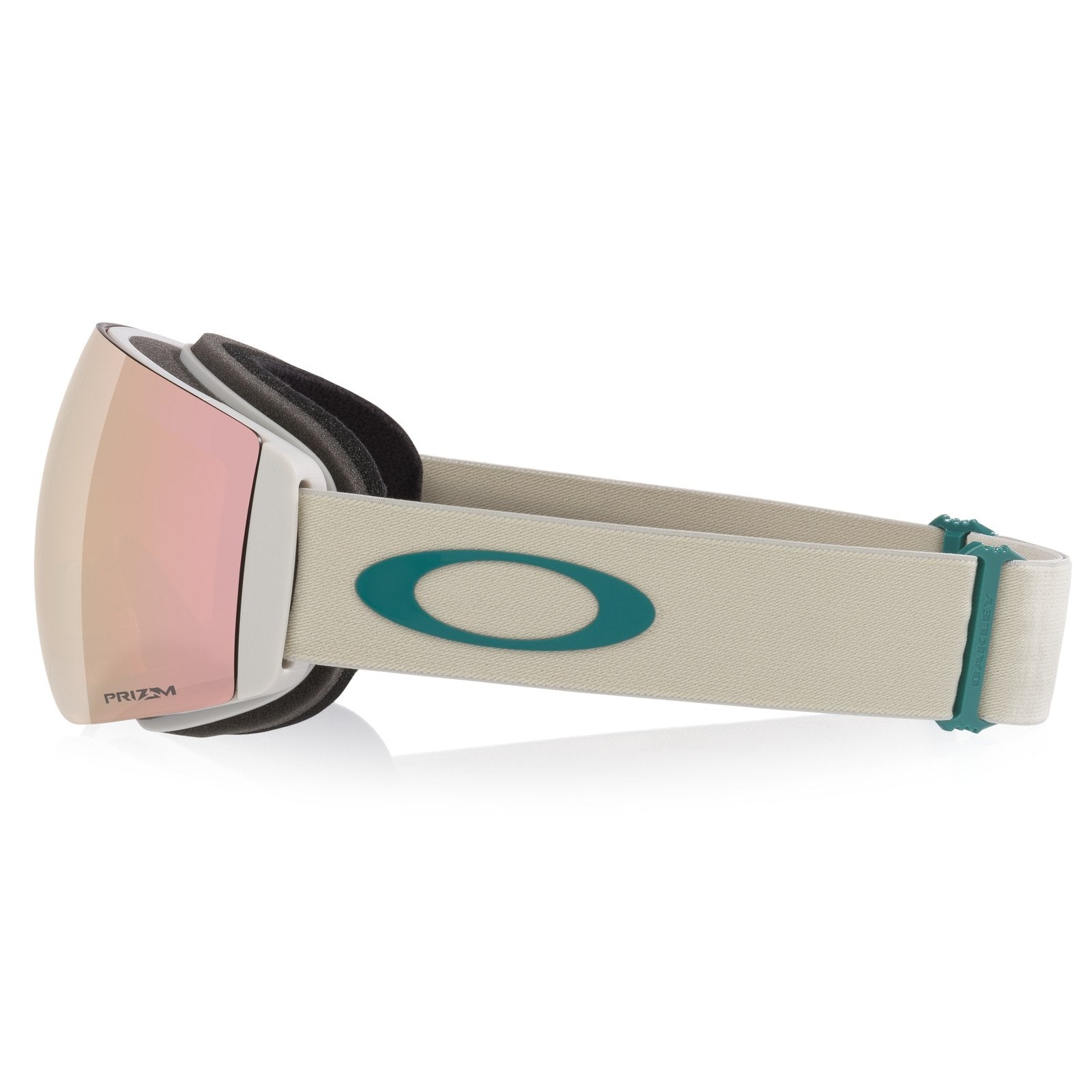 Flight Deck Pro M Snow Goggle