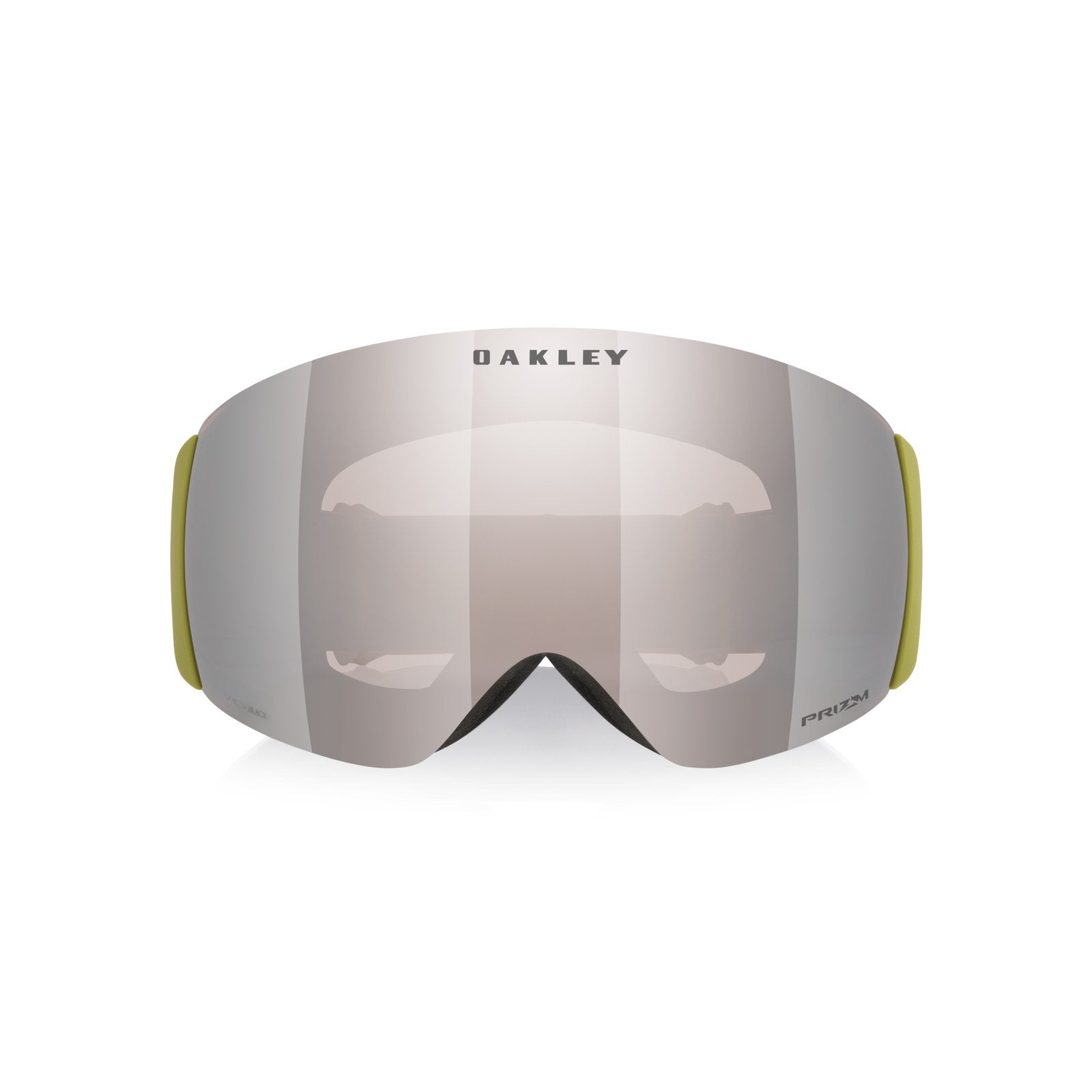 Flight Deck Pro M Snow Goggle
