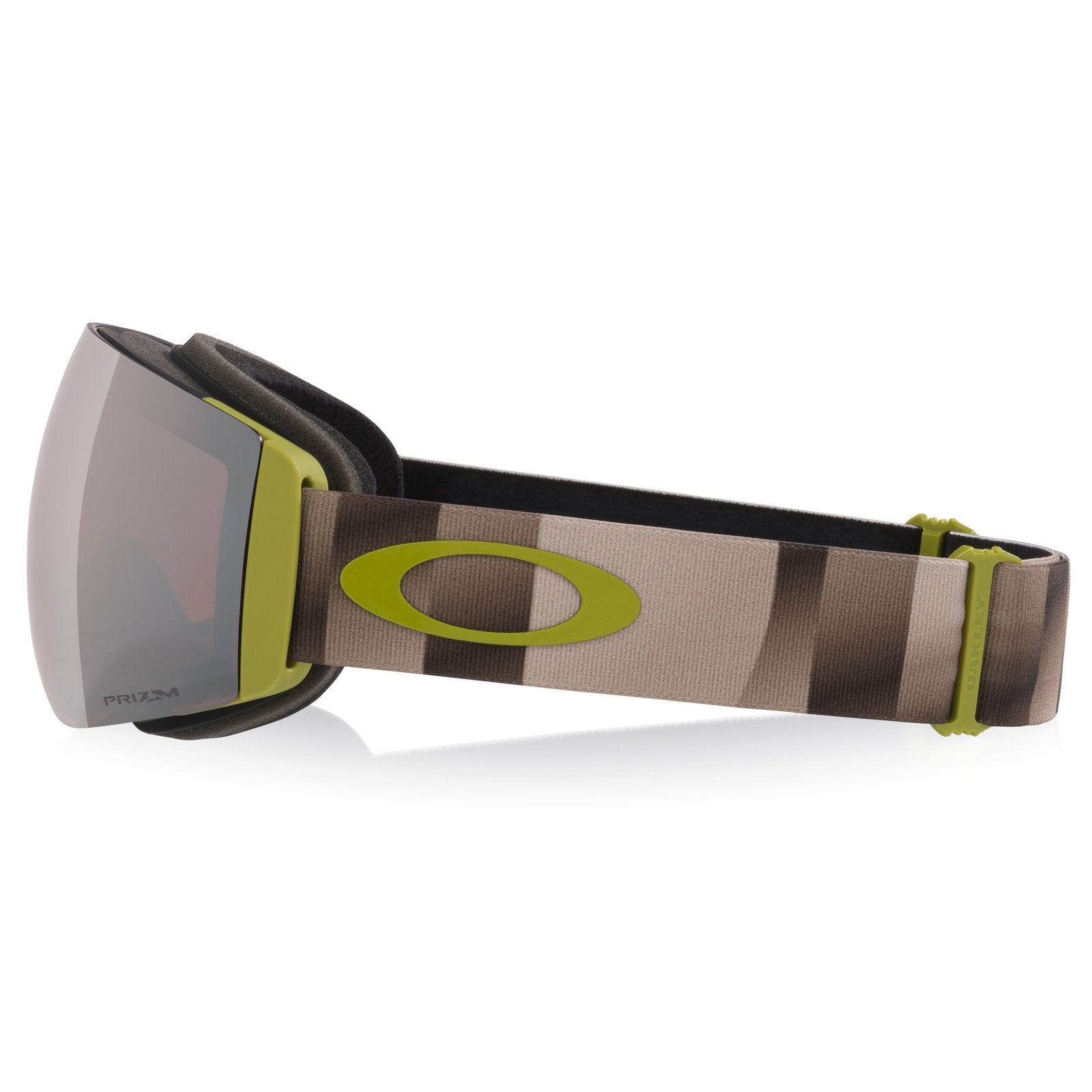 Flight Deck Pro M Snow Goggle