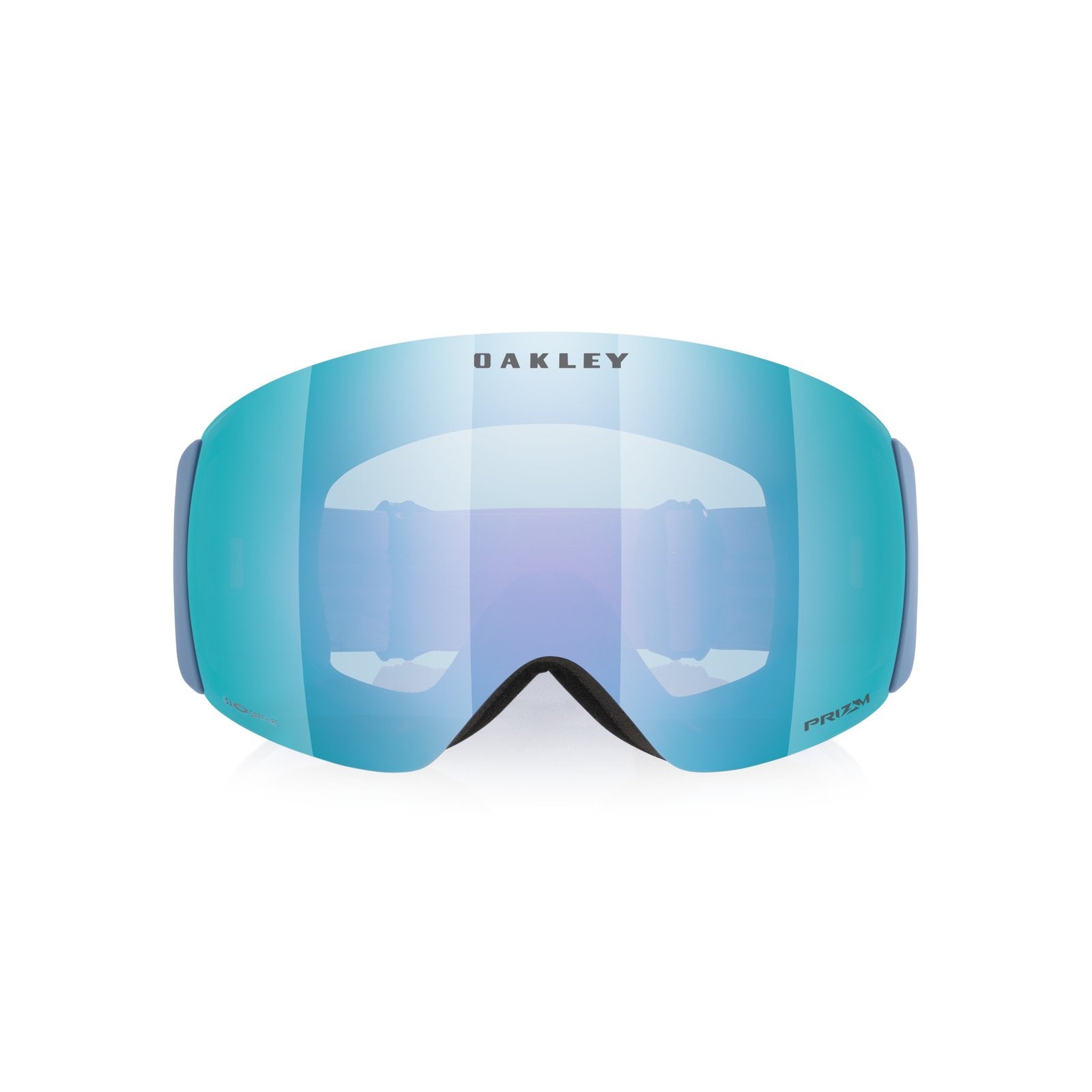 Flight Deck Pro M Snow Goggle