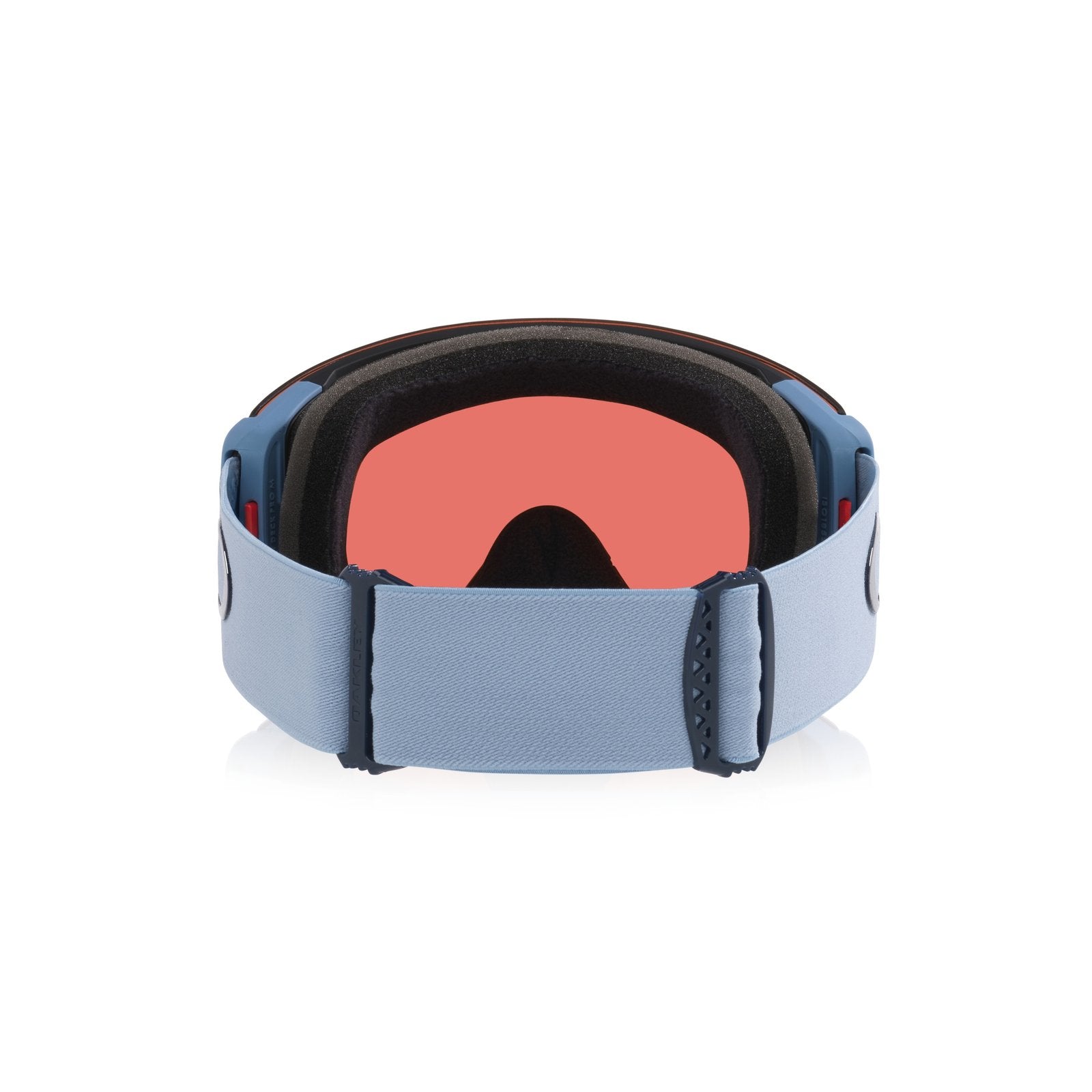 Flight Deck Pro M Snow Goggle