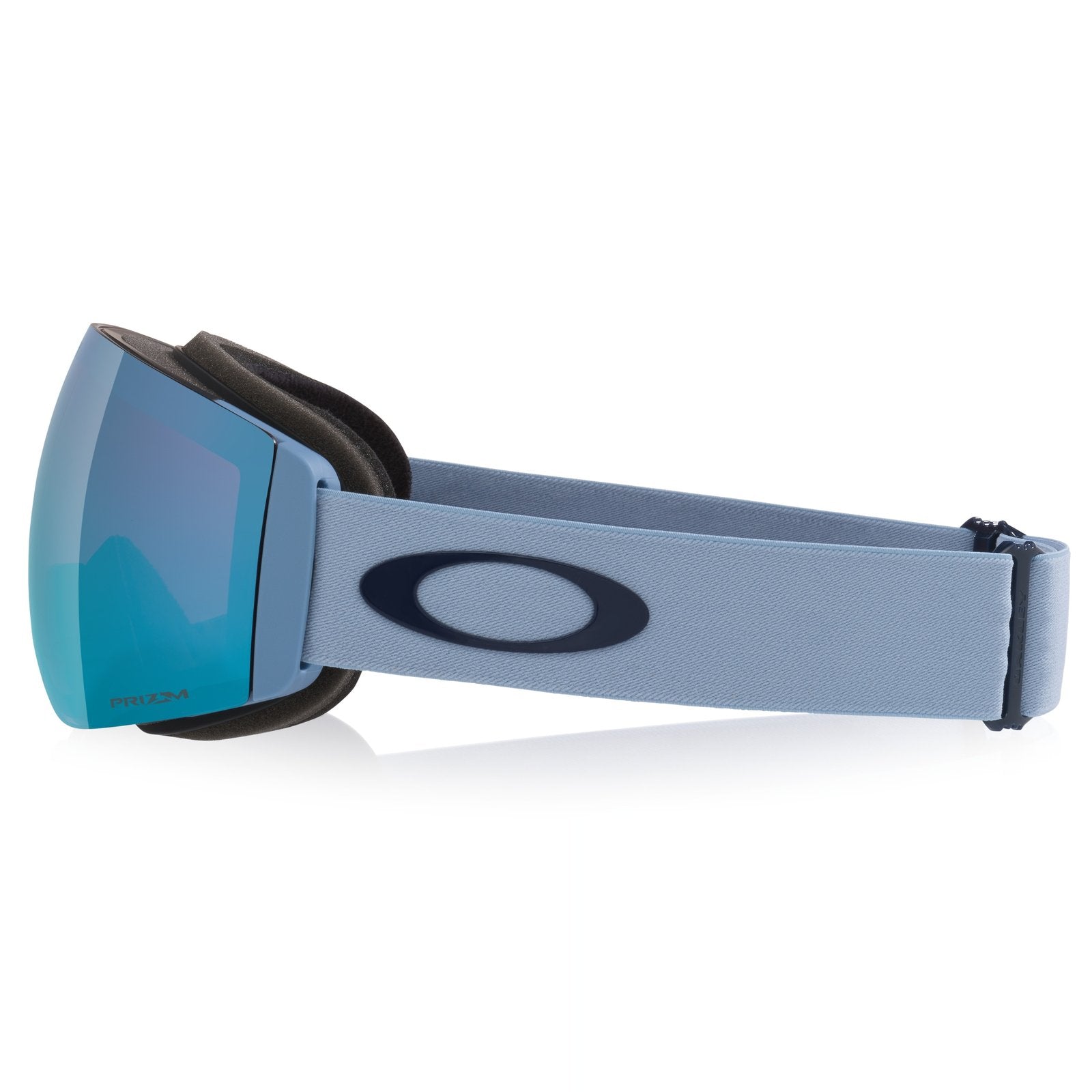 Flight Deck Pro M Snow Goggle