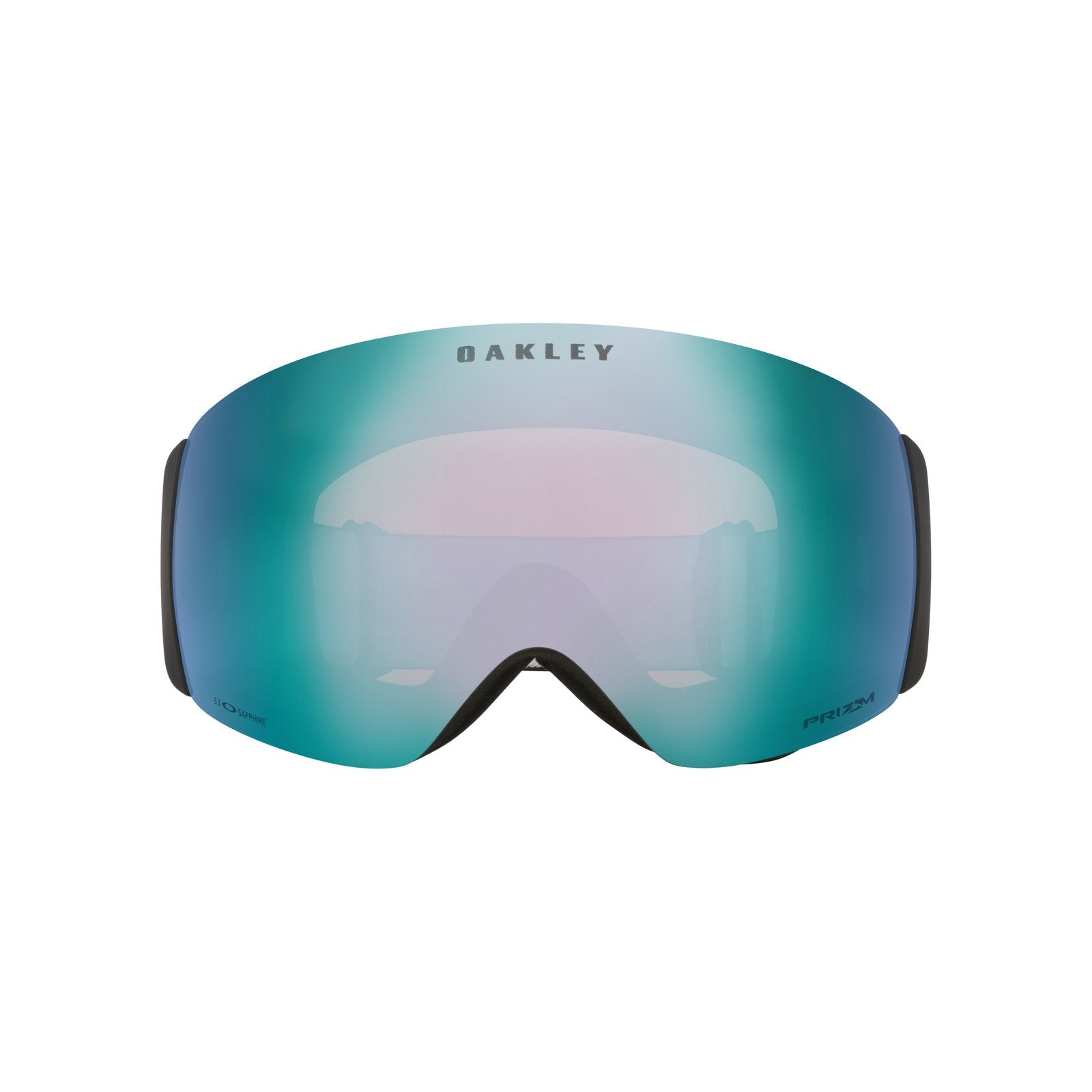 Flight Deck Pro M Snow Goggle