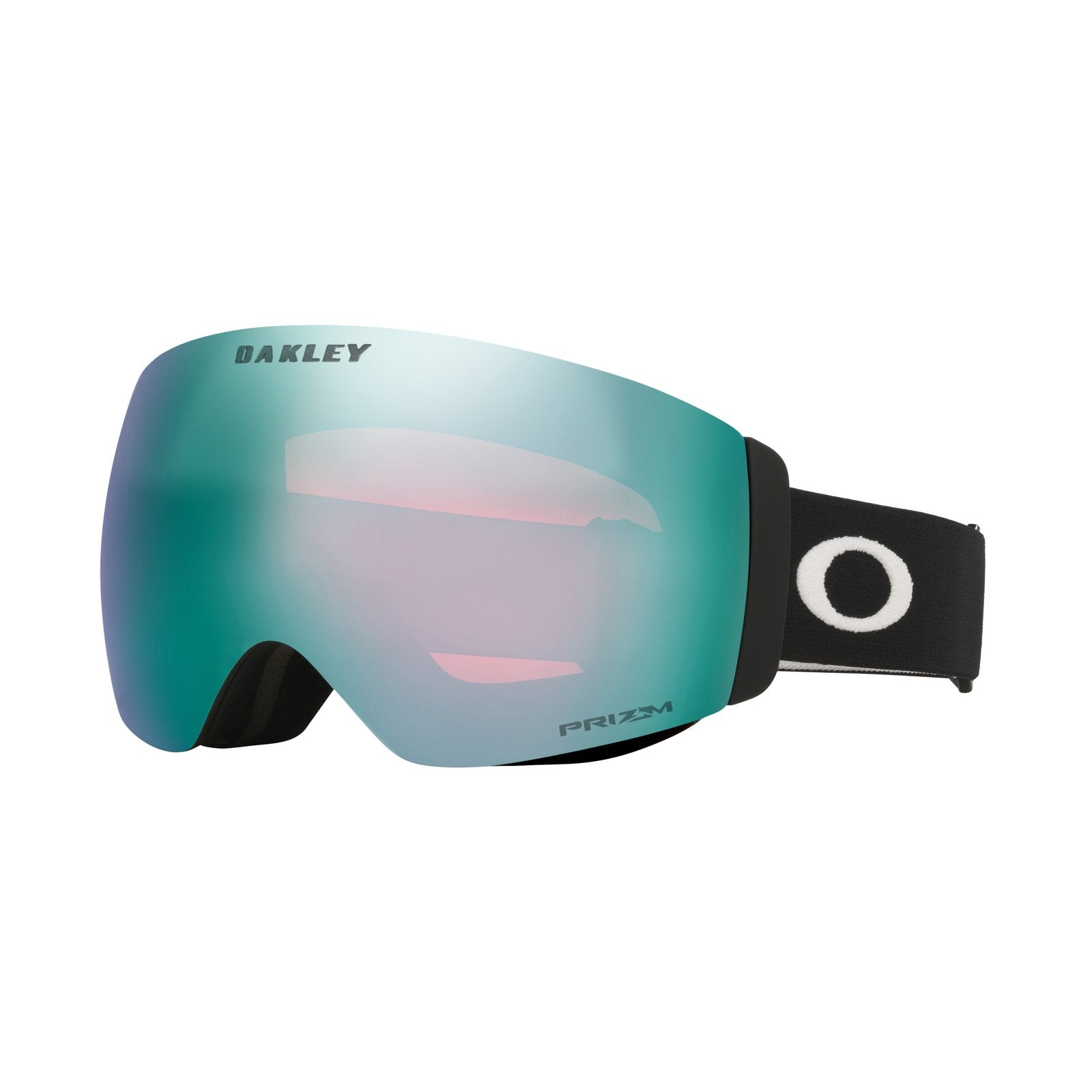 Flight Deck Pro M Snow Goggle