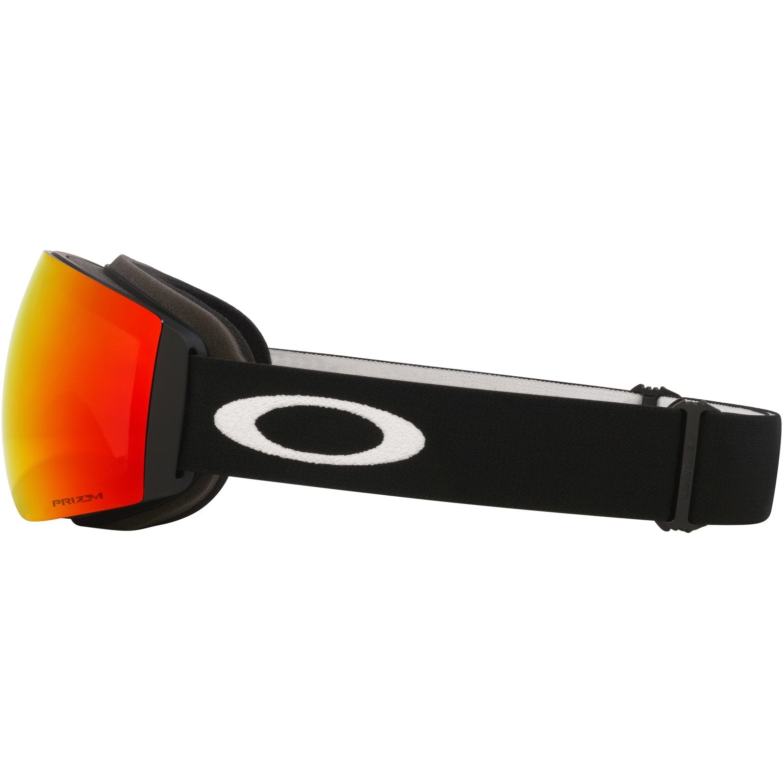 Flight Deck Pro M Snow Goggle