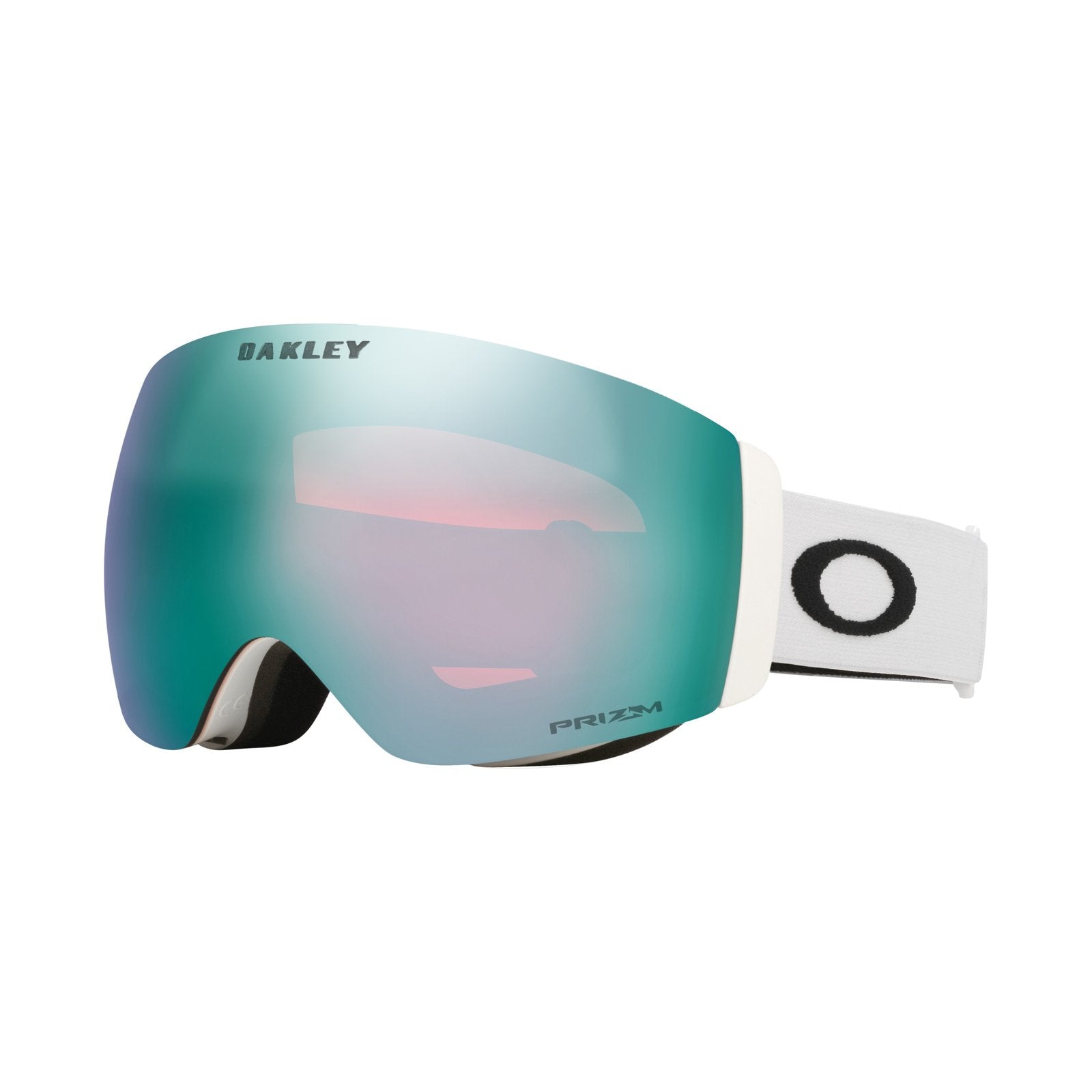 Flight Deck Pro M Snow Goggle