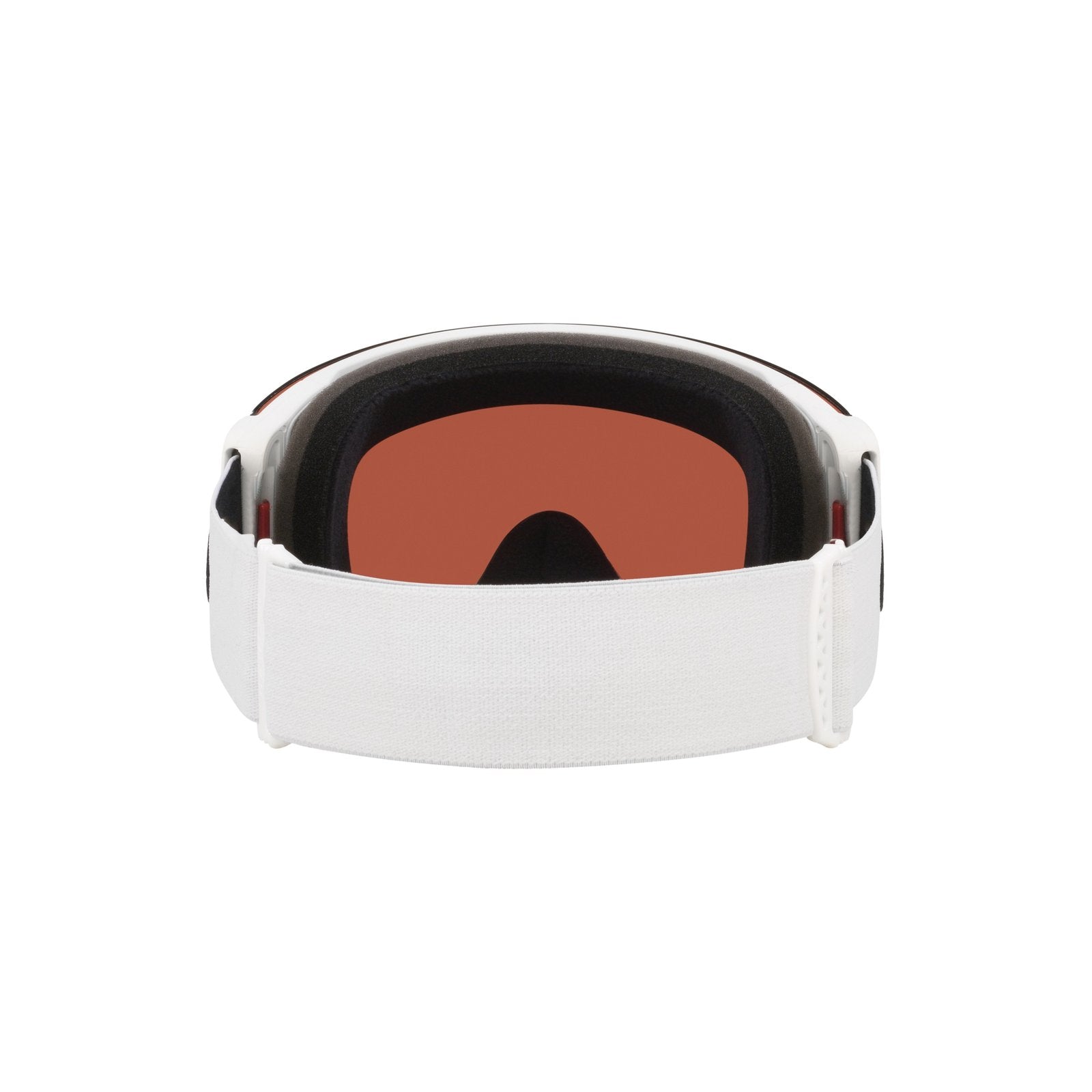 Flight Deck Pro M Snow Goggle
