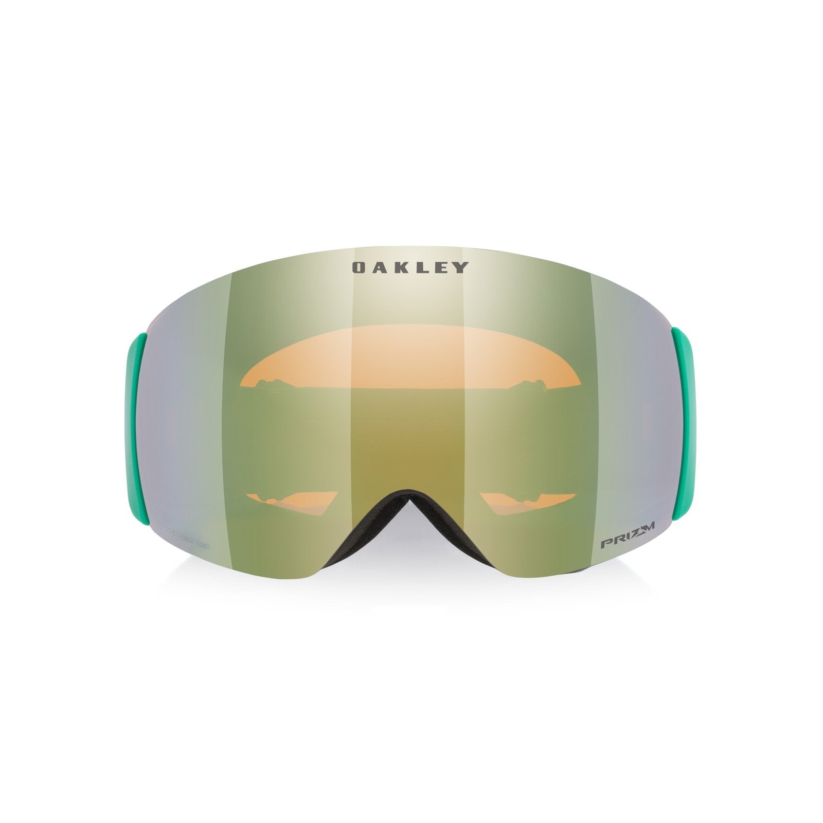 Flight Deck Pro M Snow Goggle