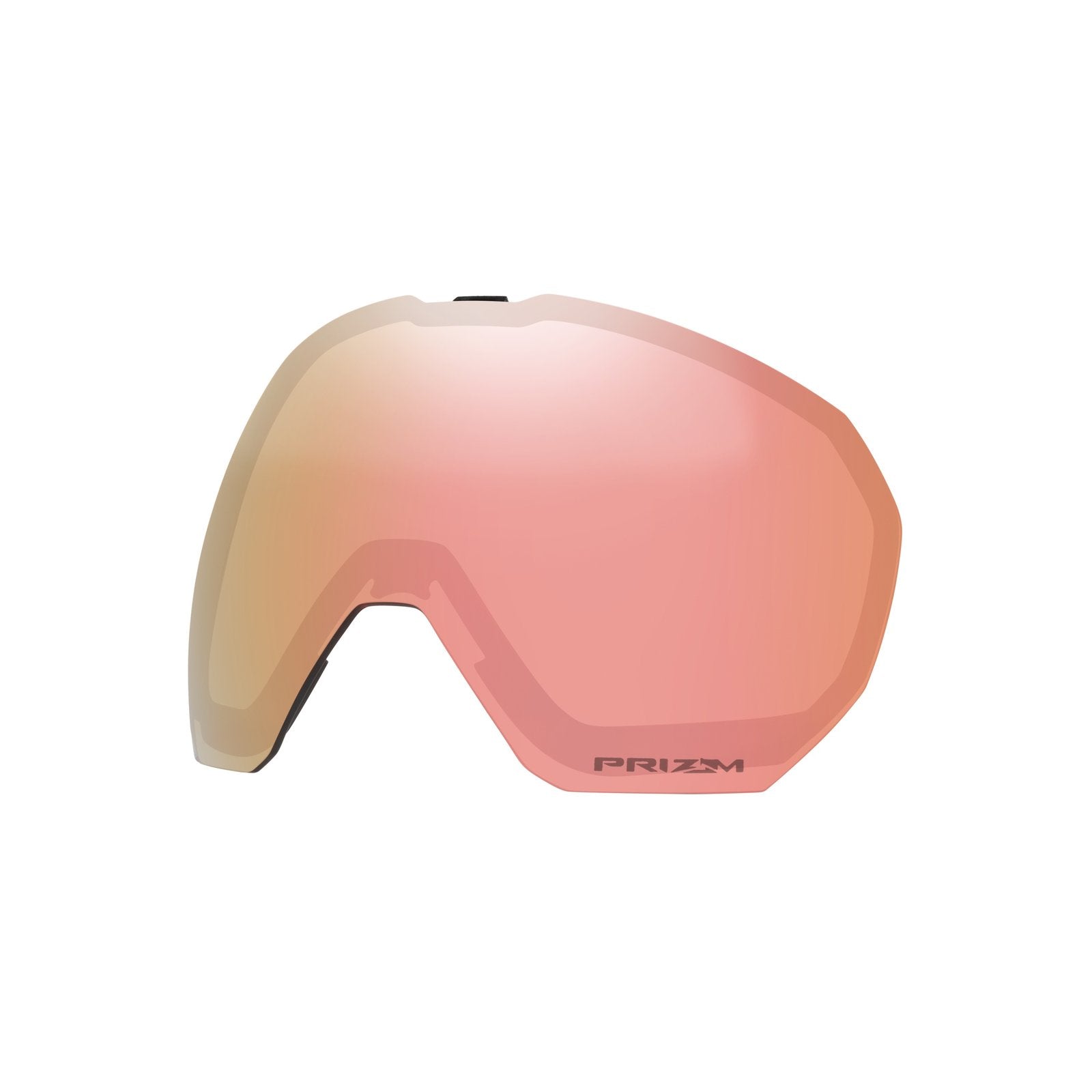 Flight Path L Replacement Lens Prizm Rose Gold Iridium - Image 1