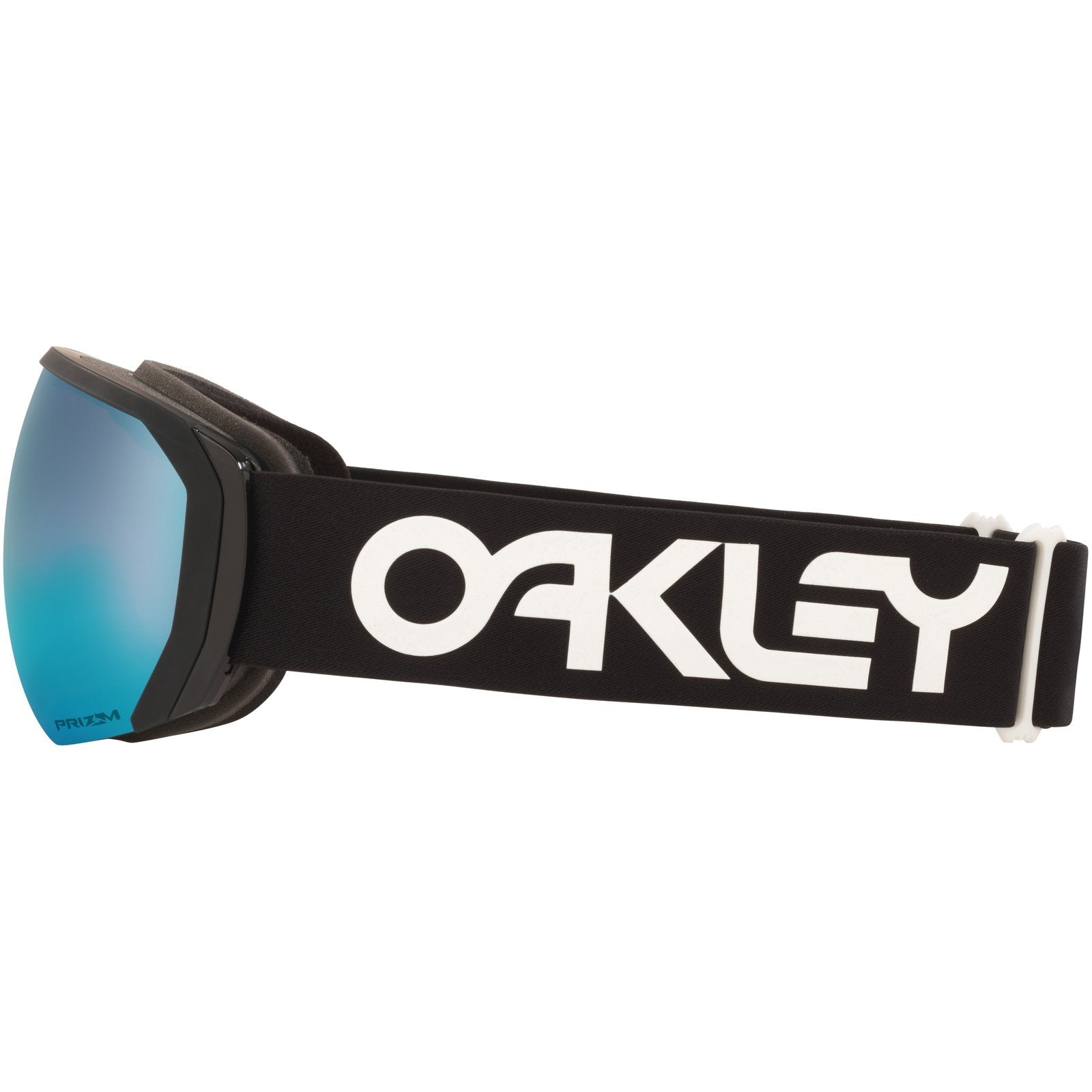 Flight Path L Snow Goggle