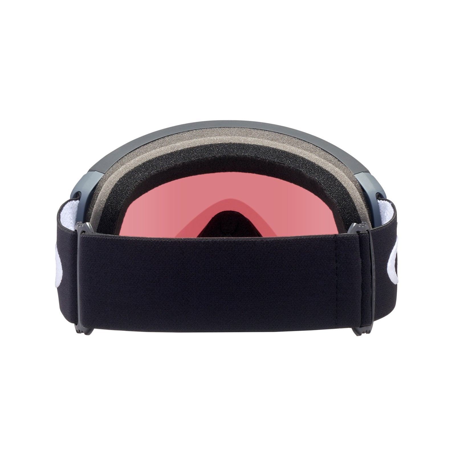 Flight Path L Snow Goggle