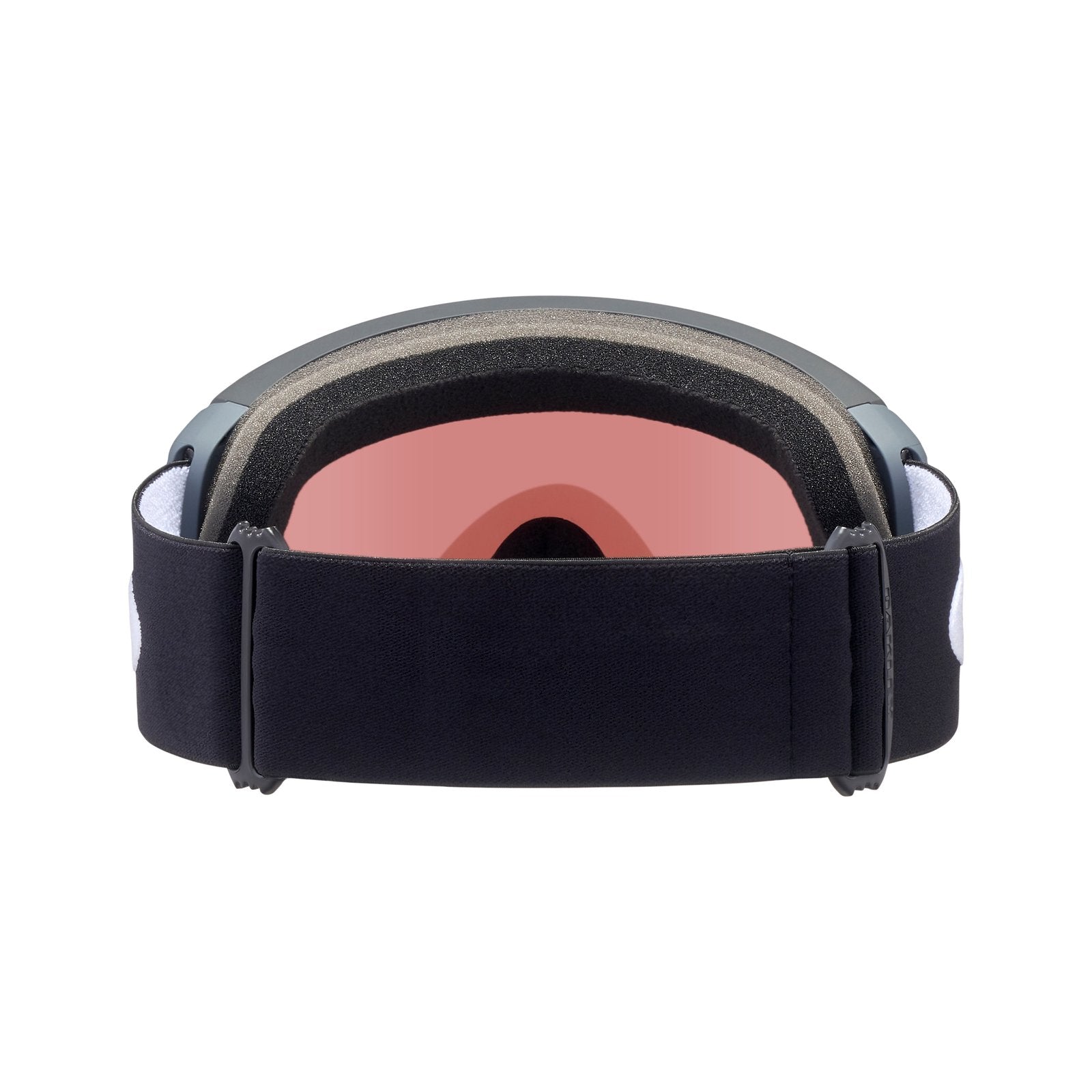 Flight Path L Snow Goggle