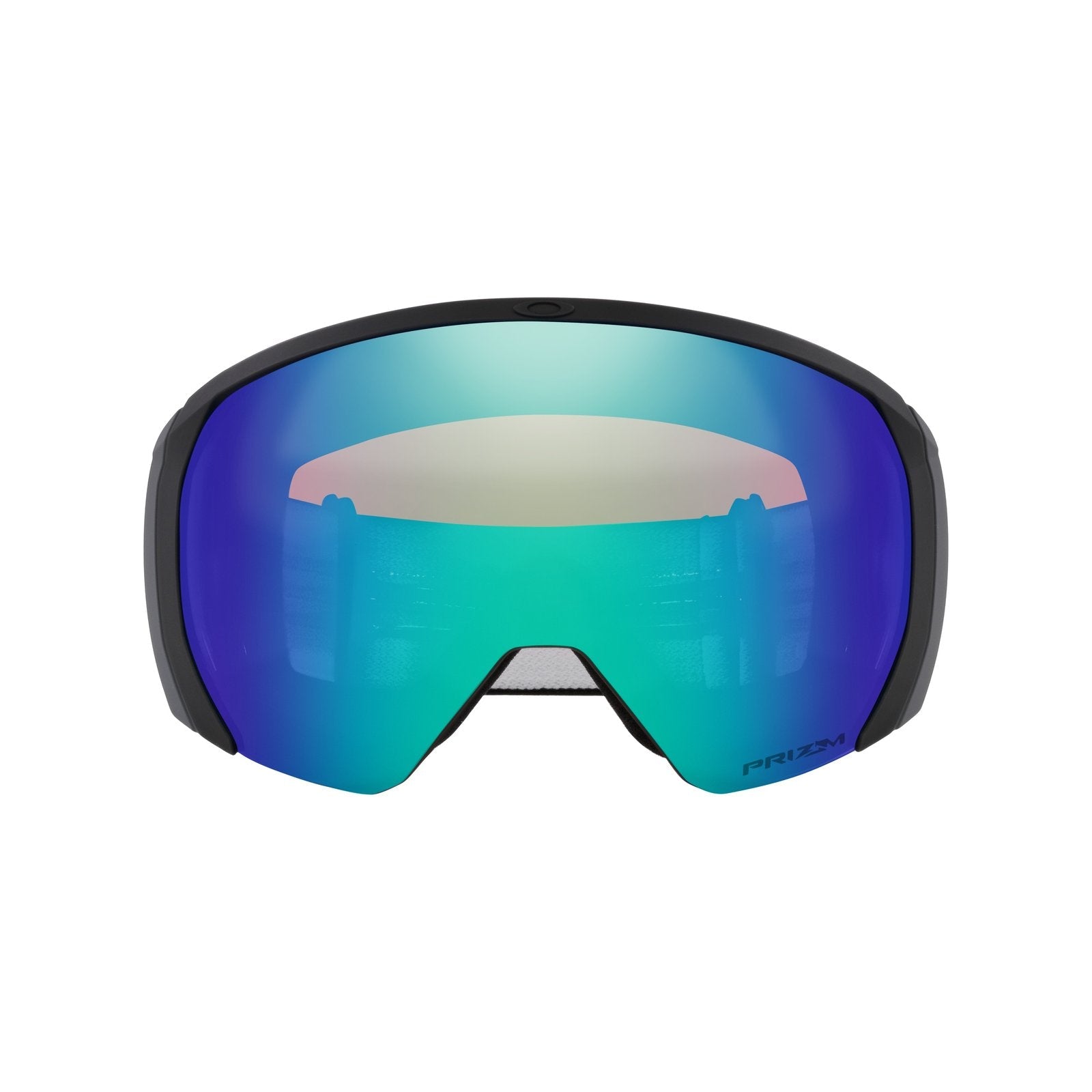 Flight Path L Snow Goggle