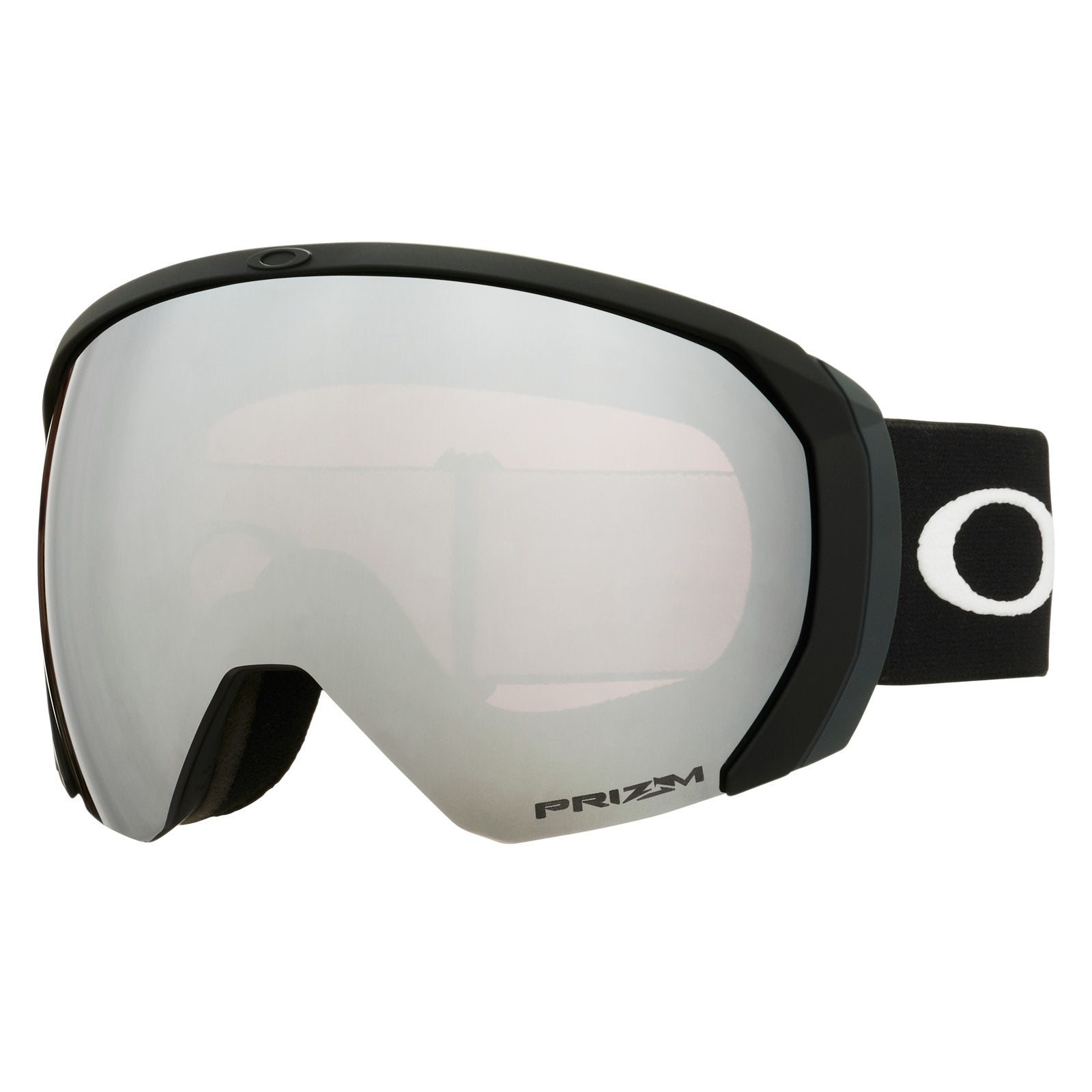 Flight Path L Snow Goggle