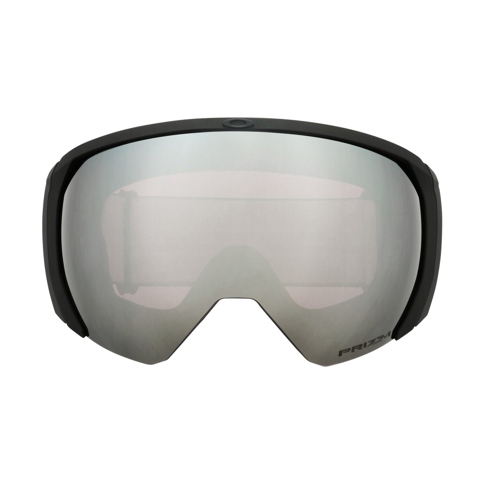 Flight Path L Snow Goggle