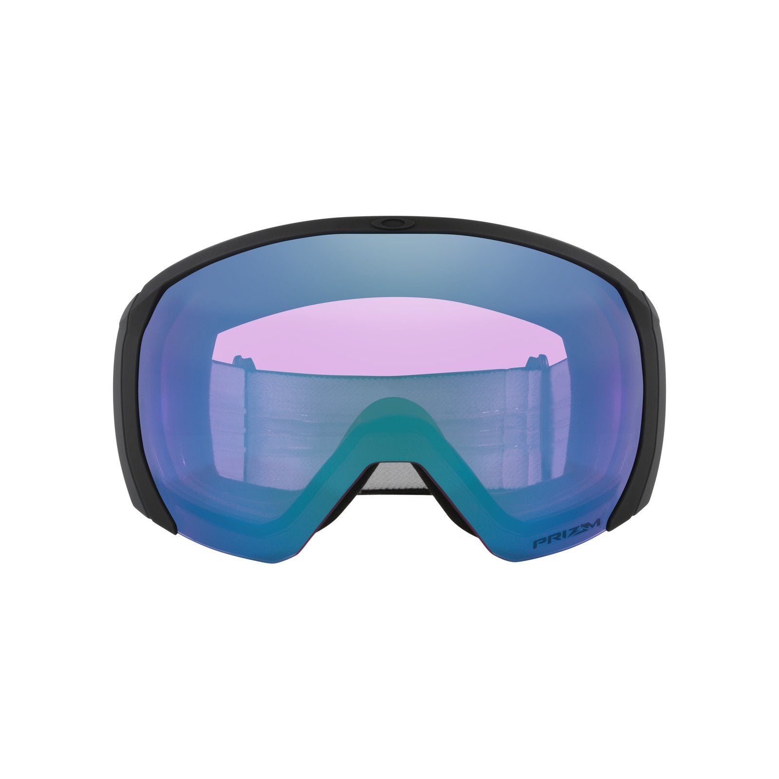 Flight Path L Snow Goggle