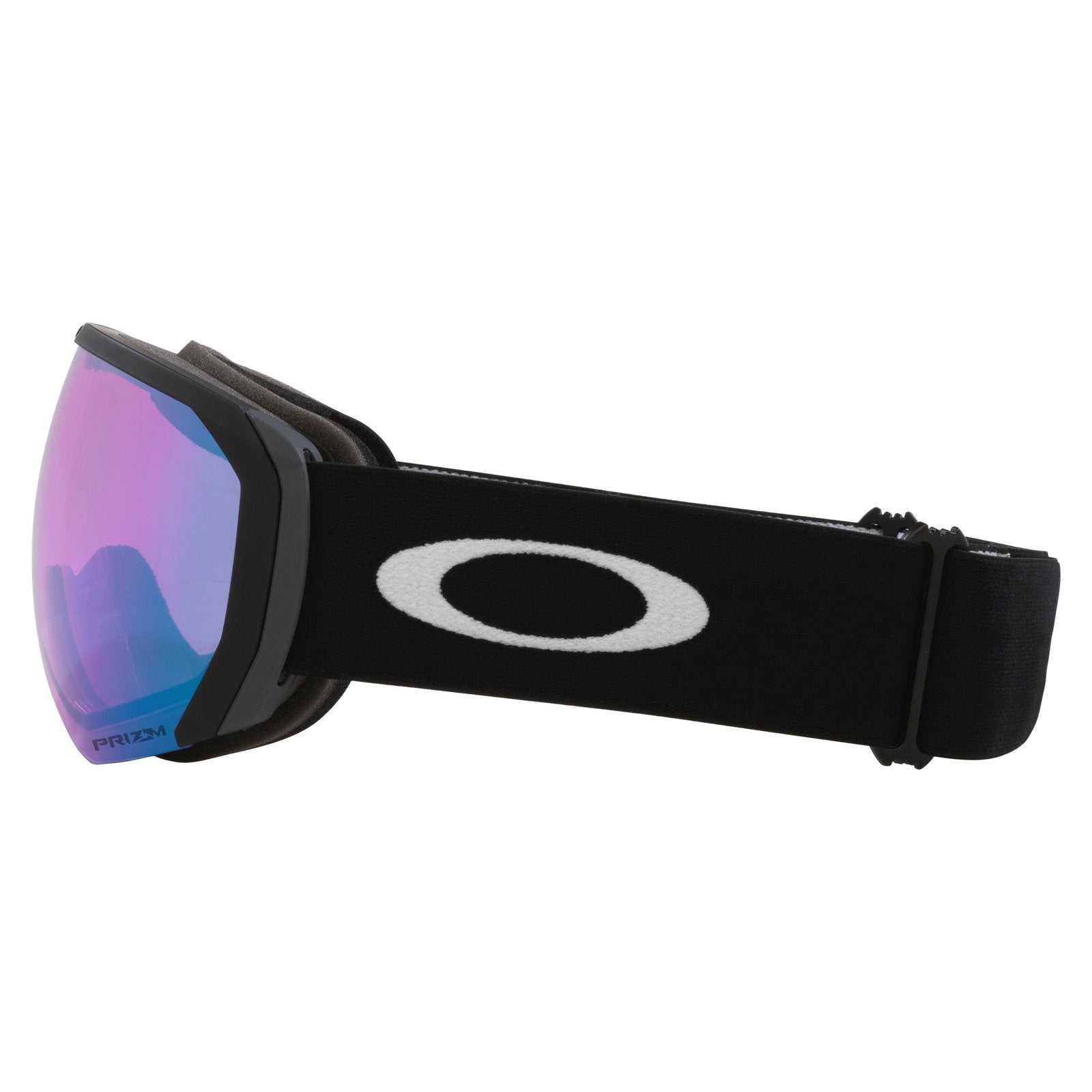 Flight Path L Snow Goggle
