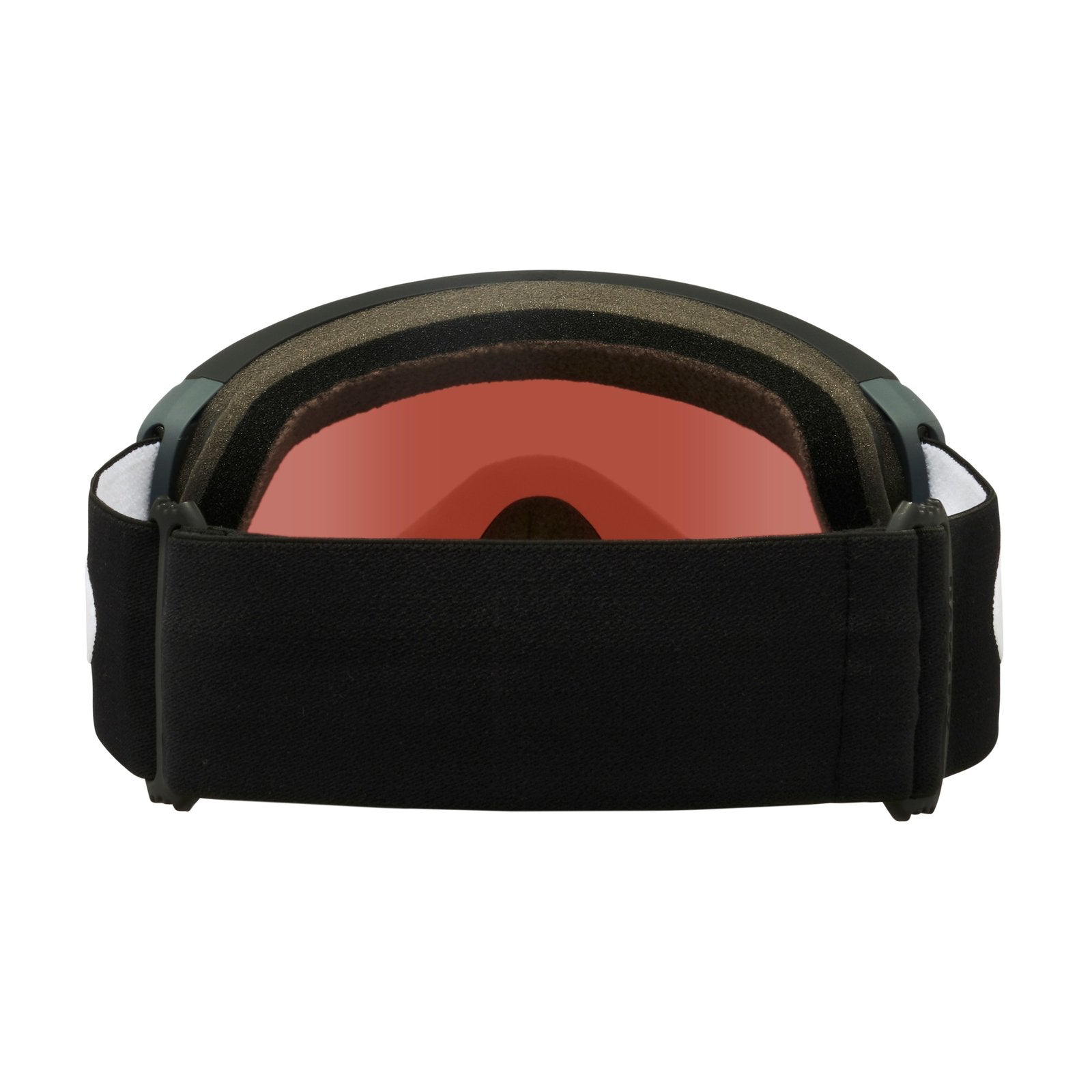 Flight Path L Snow Goggle