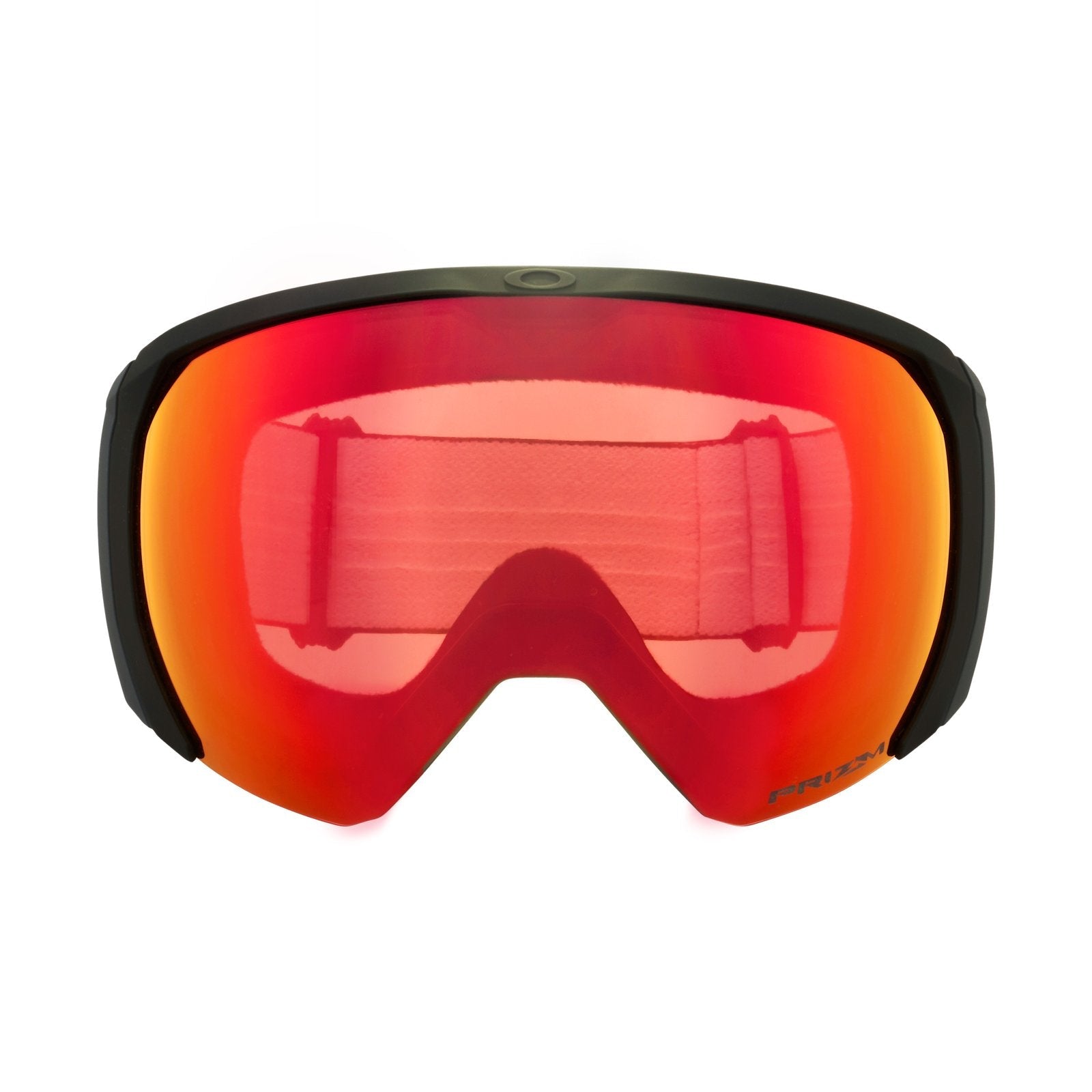 Flight Path L Snow Goggle