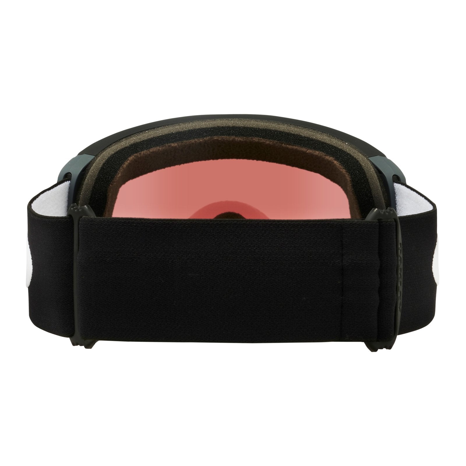 Flight Path L Snow Goggle