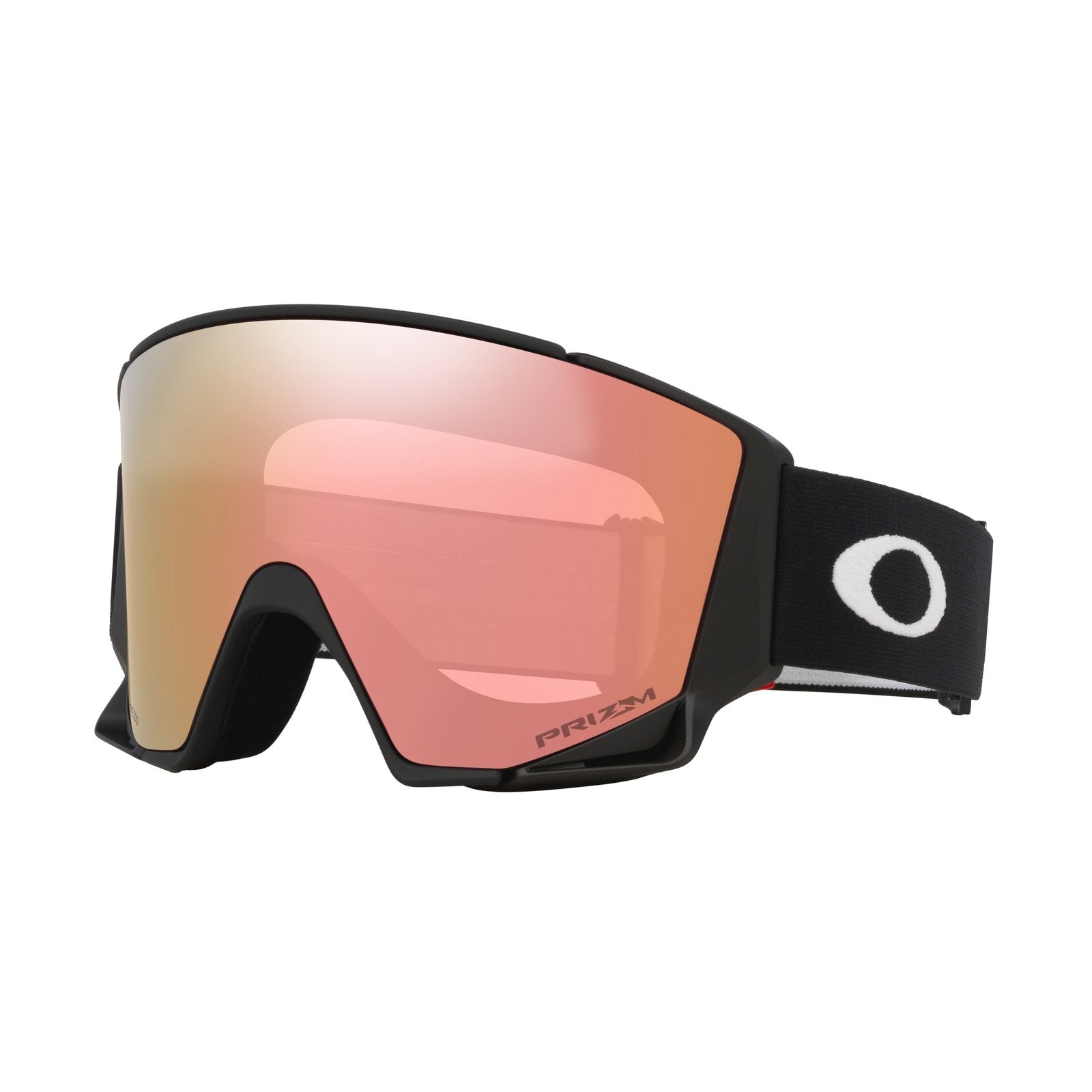 Flow Scape L Snow Goggle