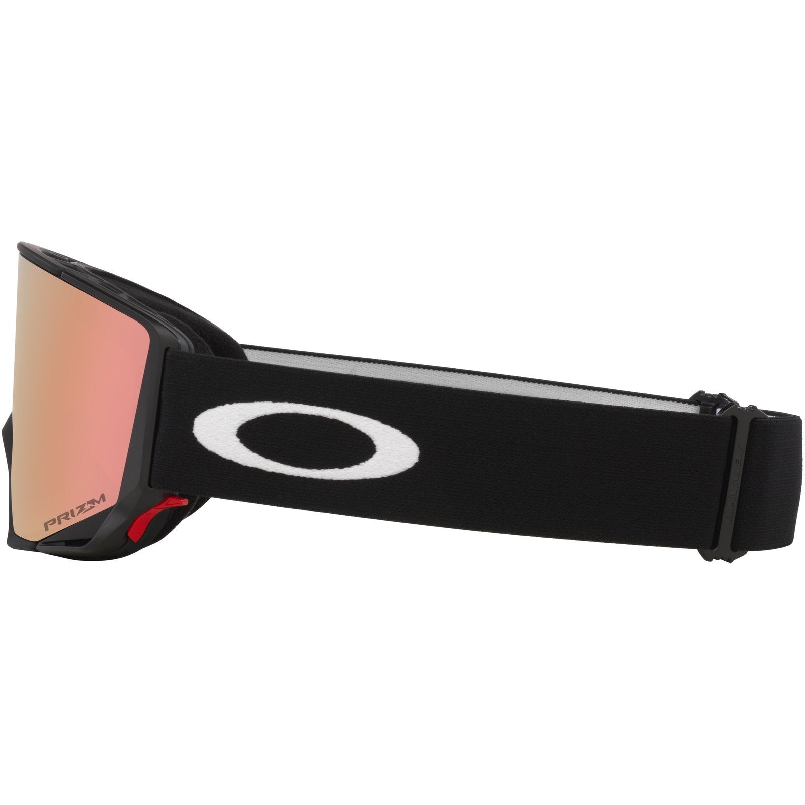 Flow Scape L Snow Goggle