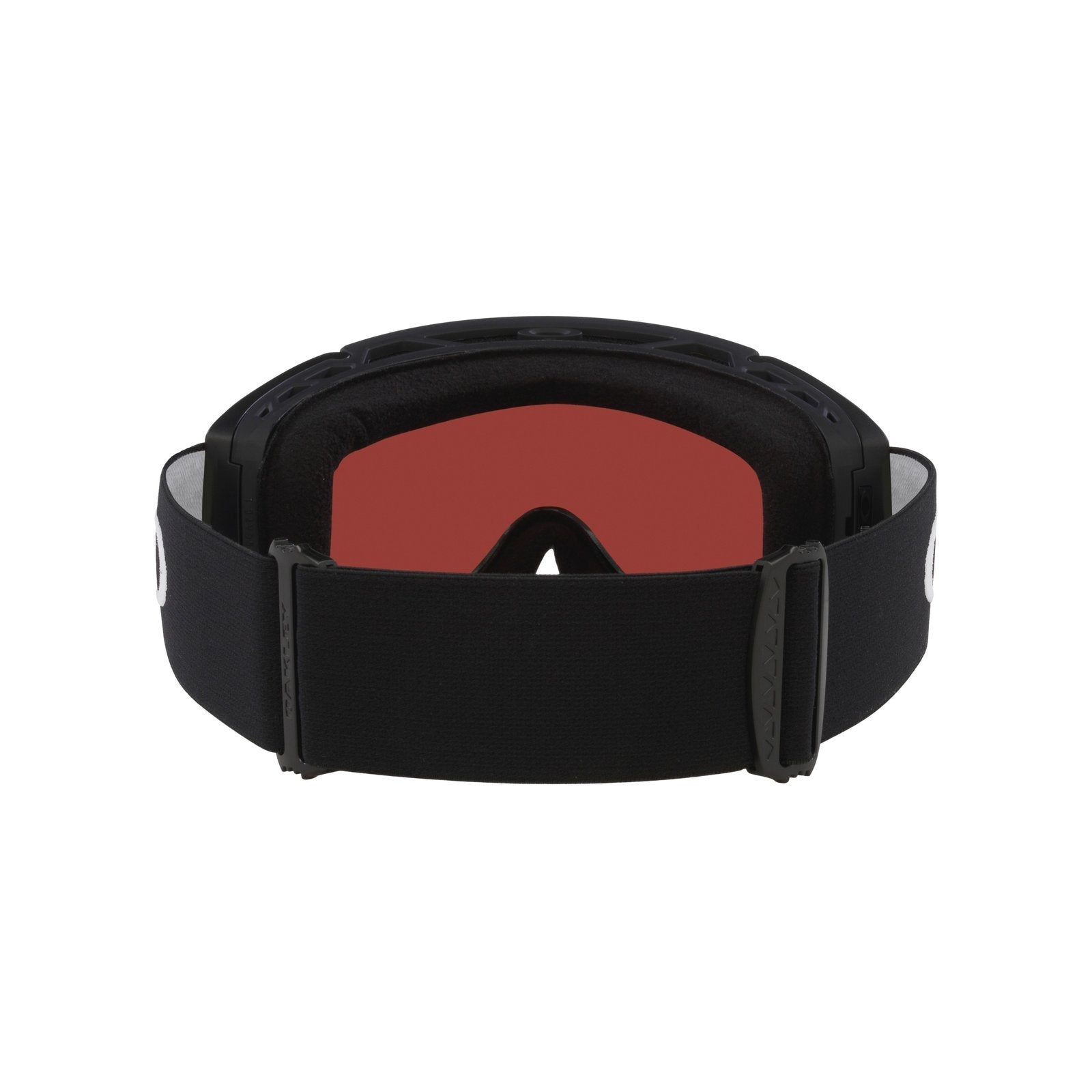 Flow Scape L Snow Goggle