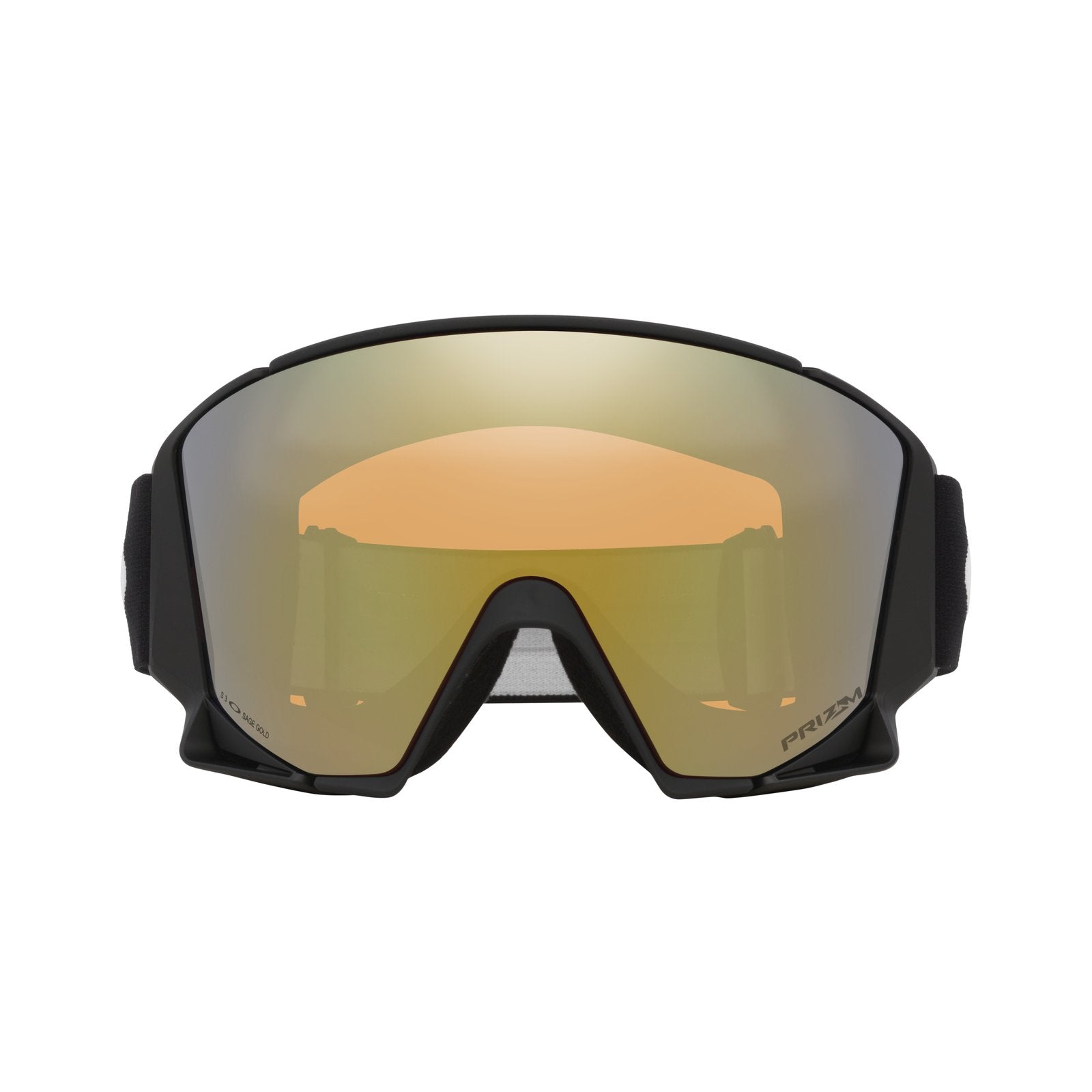 Flow Scape L Snow Goggle