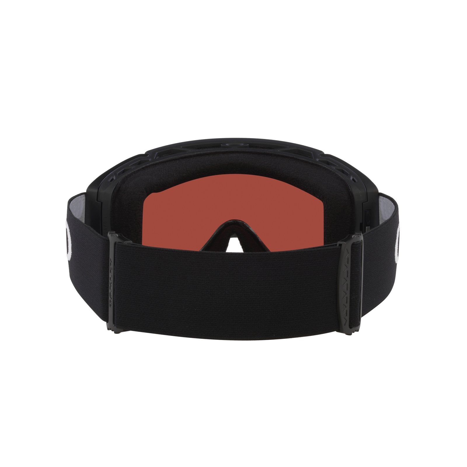 Flow Scape L Snow Goggle